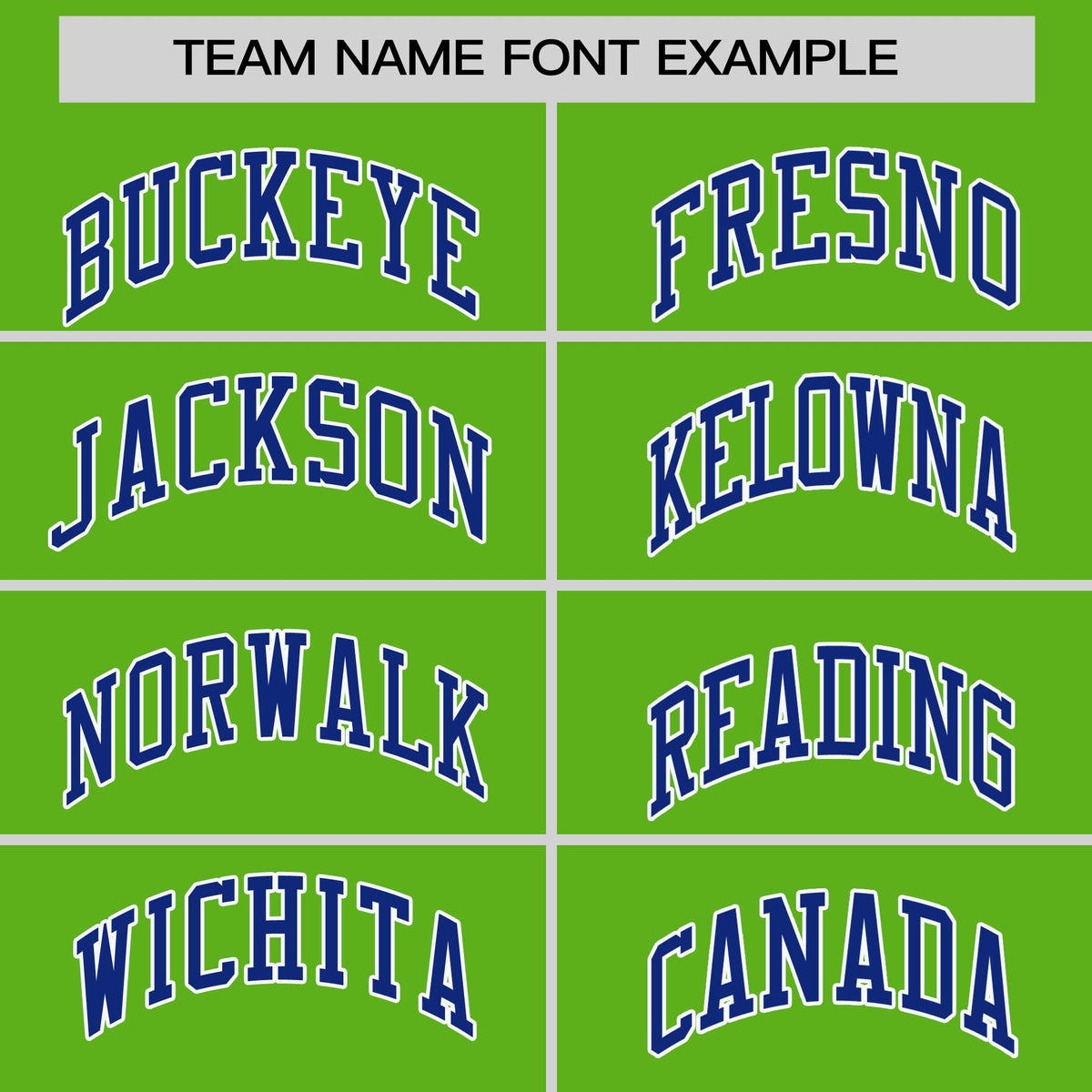 Custom Green White Varsity Full-Snap Personalized Raglan Sleeves Color Block Letterman Jacket