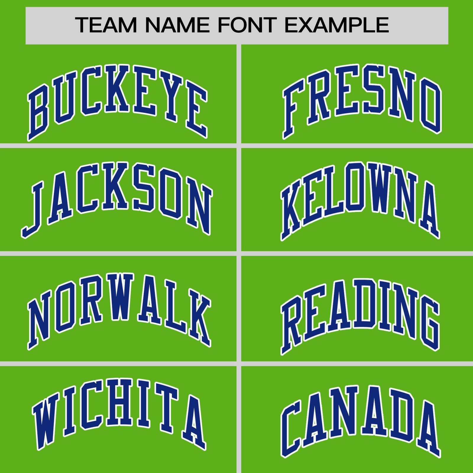 Custom Green White Varsity Full-Snap Personalized Raglan Sleeves Color Block Letterman Jacket