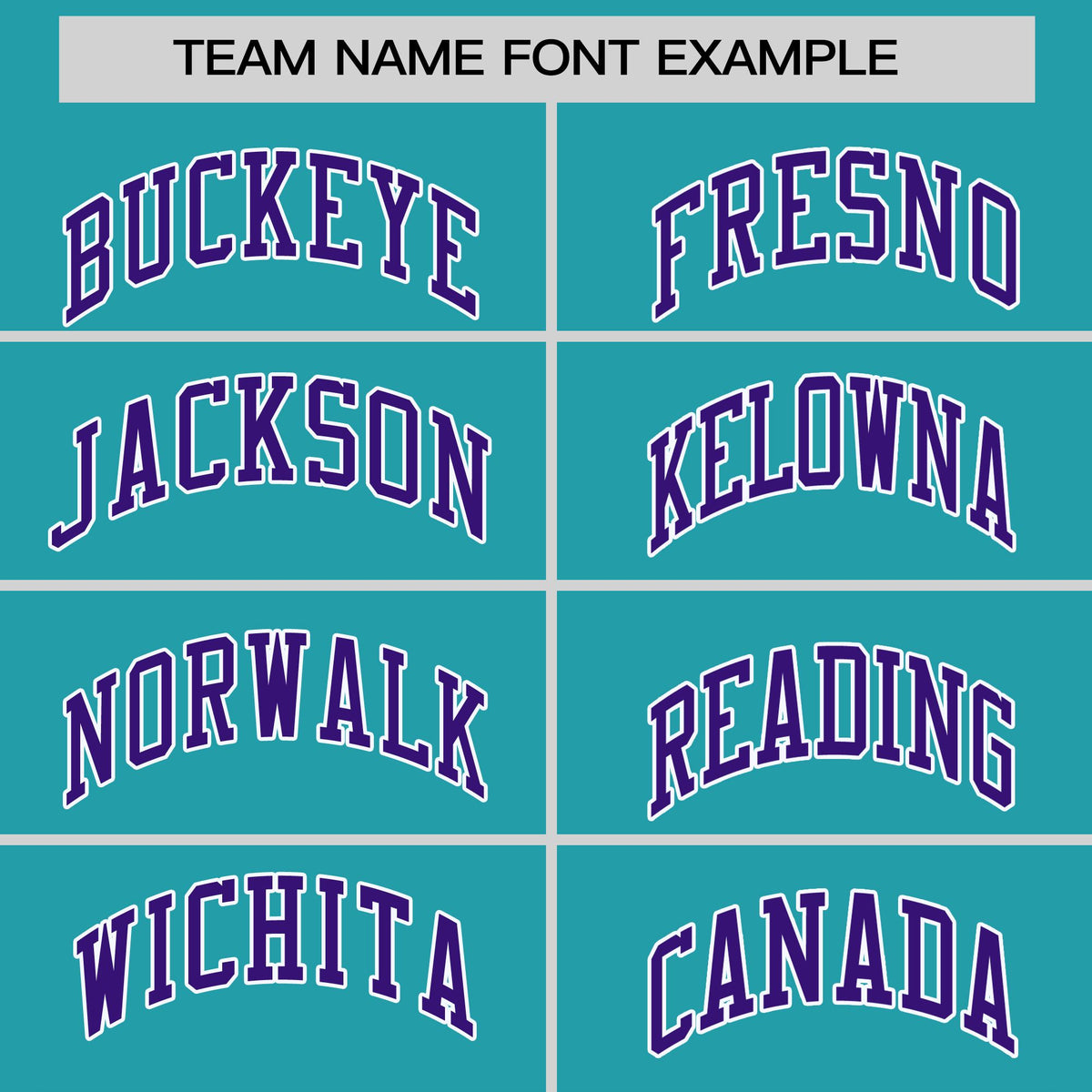 Custom Aqua White Varsity Full-Snap Personalized Raglan Sleeves Color Block Letterman Jacket