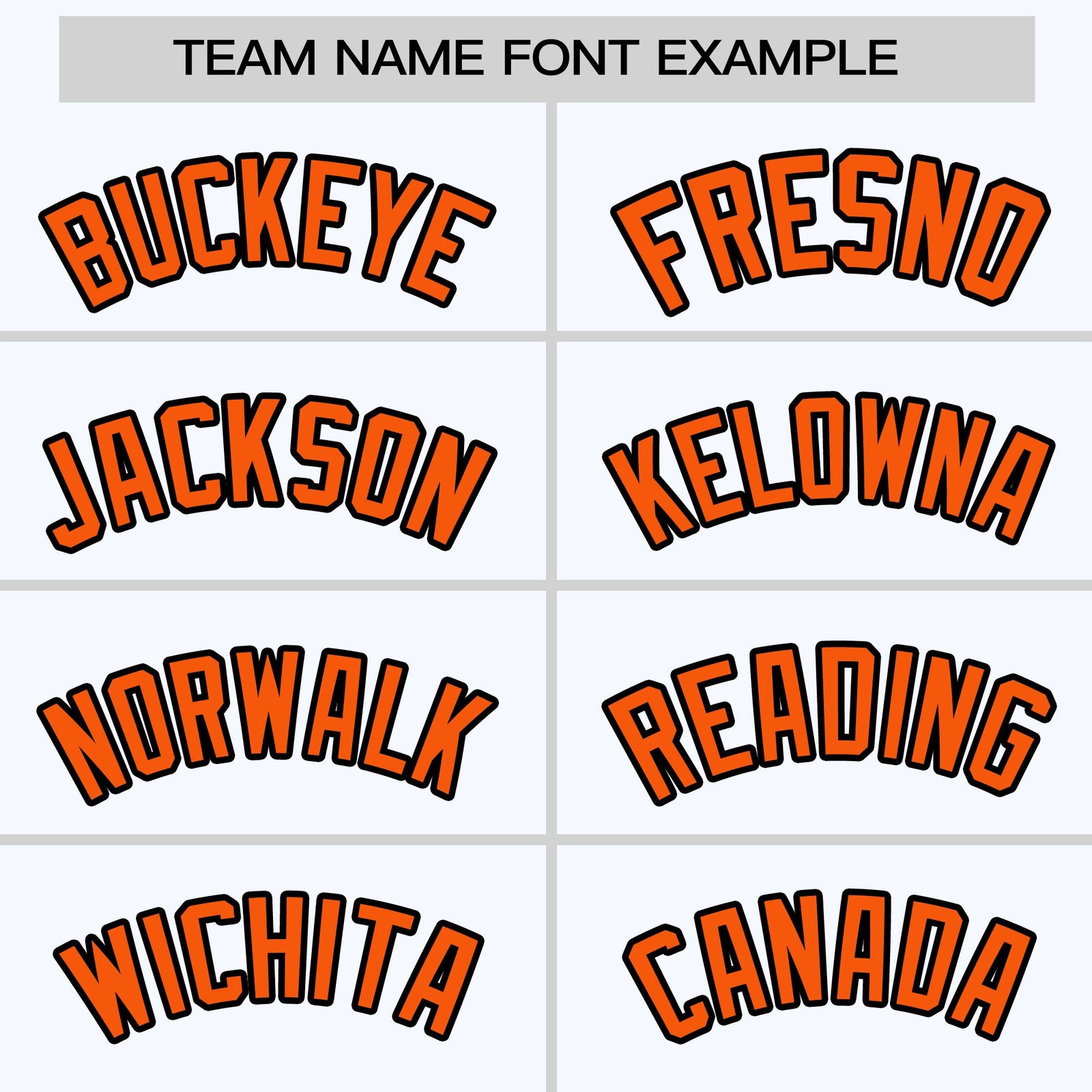 Custom White Orange Varsity Full-Snap Personalized Raglan Sleeves Color Block Letterman Jacket
