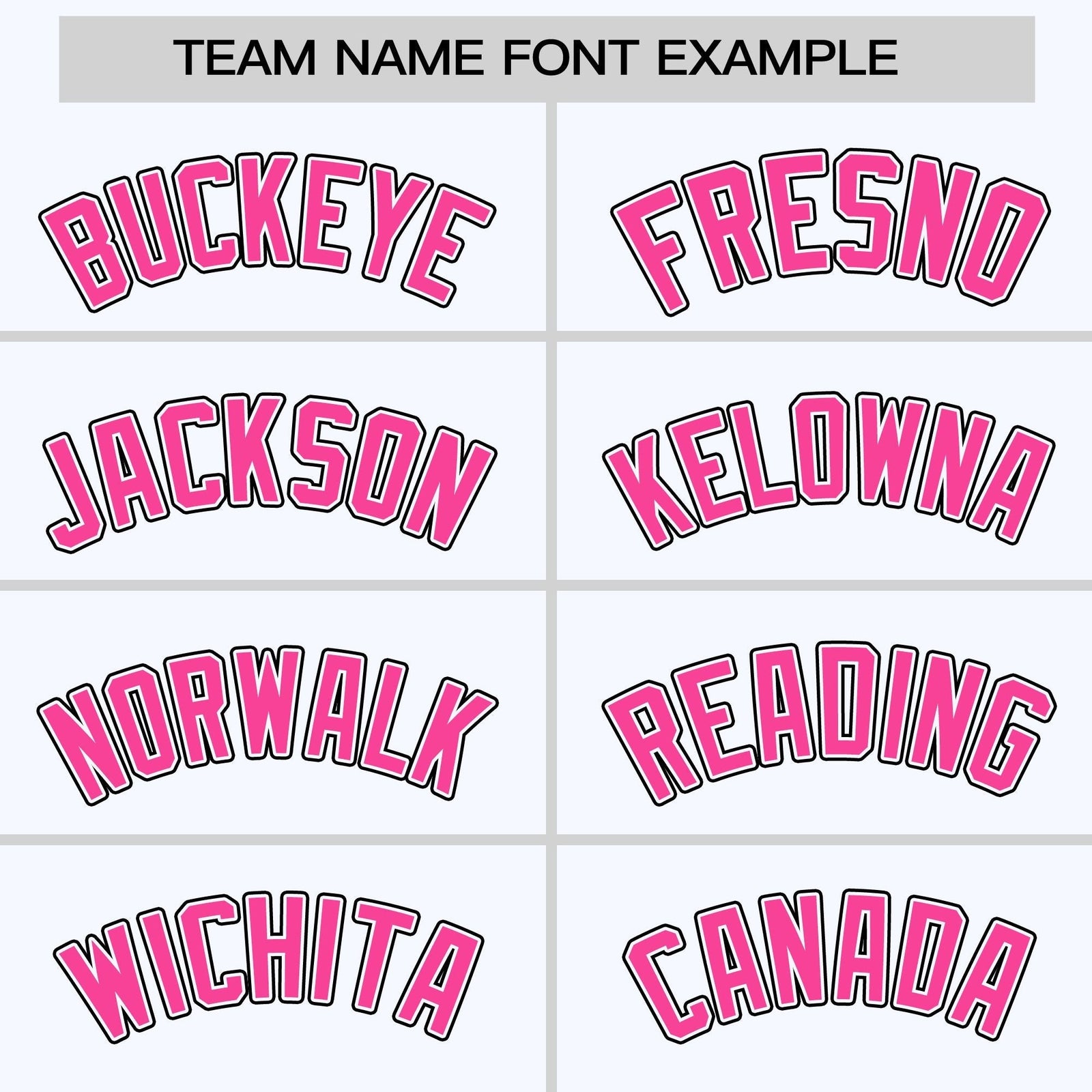 Custom White Pink Varsity Full-Snap Personalized Raglan Sleeves Color Block Letterman Jacket