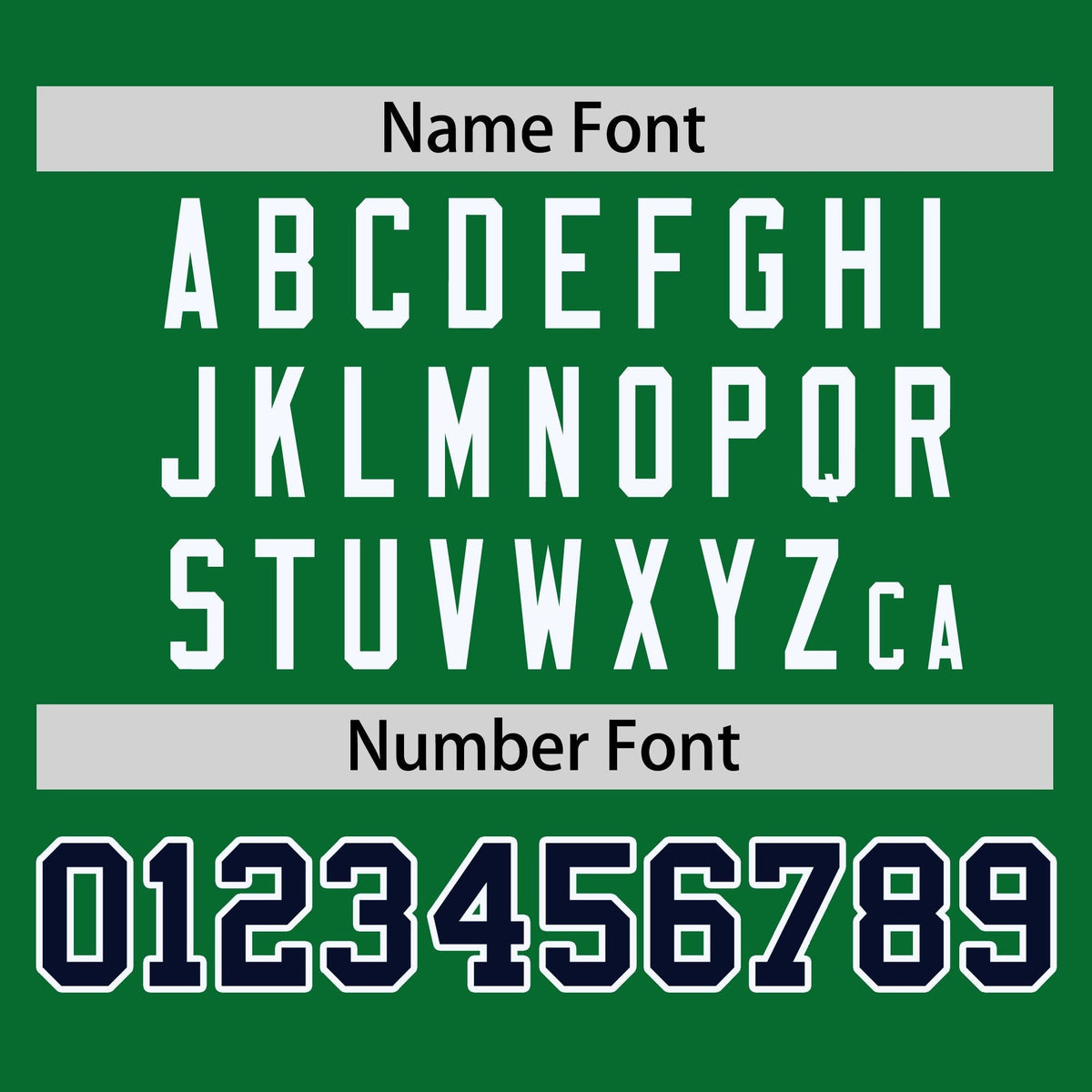 Custom Kelly Green White Varsity Full-Snap Personalized Raglan Sleeves Color Block Letterman Jacket