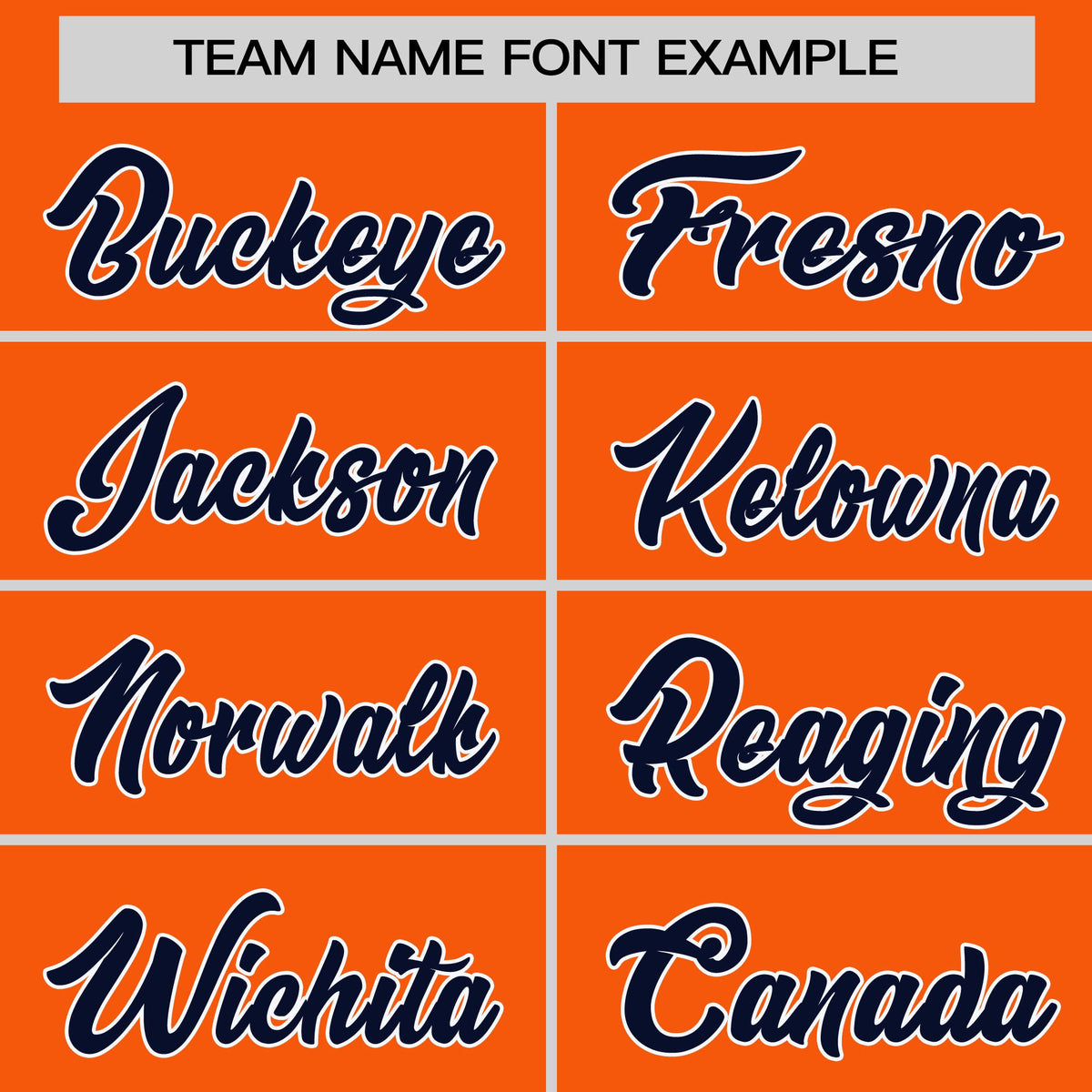 Custom Orange White Varsity Full-Snap Personalized Raglan Sleeves Color Block Letterman Jacket