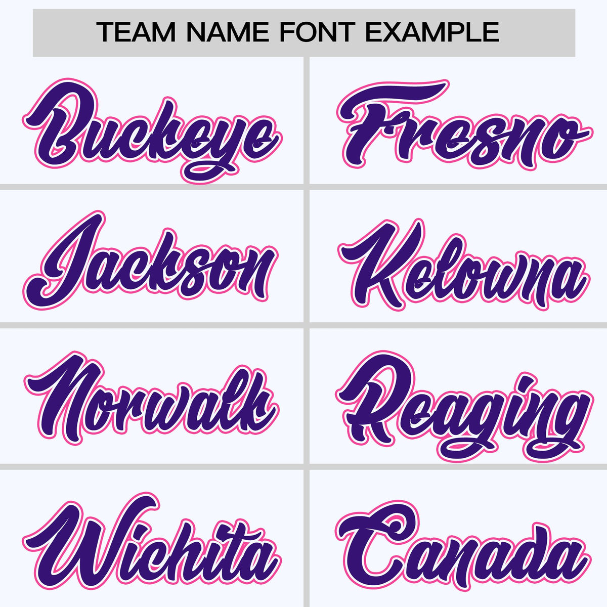 Custom White Pink Varsity Full-Snap Personalized Raglan Sleeves Color Block Letterman Jacket