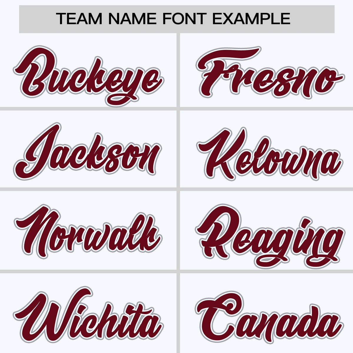 Custom White Gray Varsity Full-Snap Personalized Raglan Sleeves Color Block Letterman Jacket