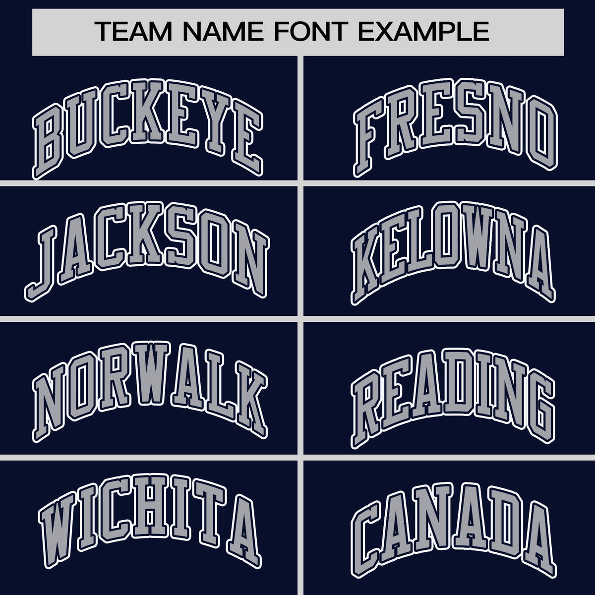 Custom Navy Gray Varsity Full-Snap Color Block Personalized Raglan Sleeves Letterman Jacket