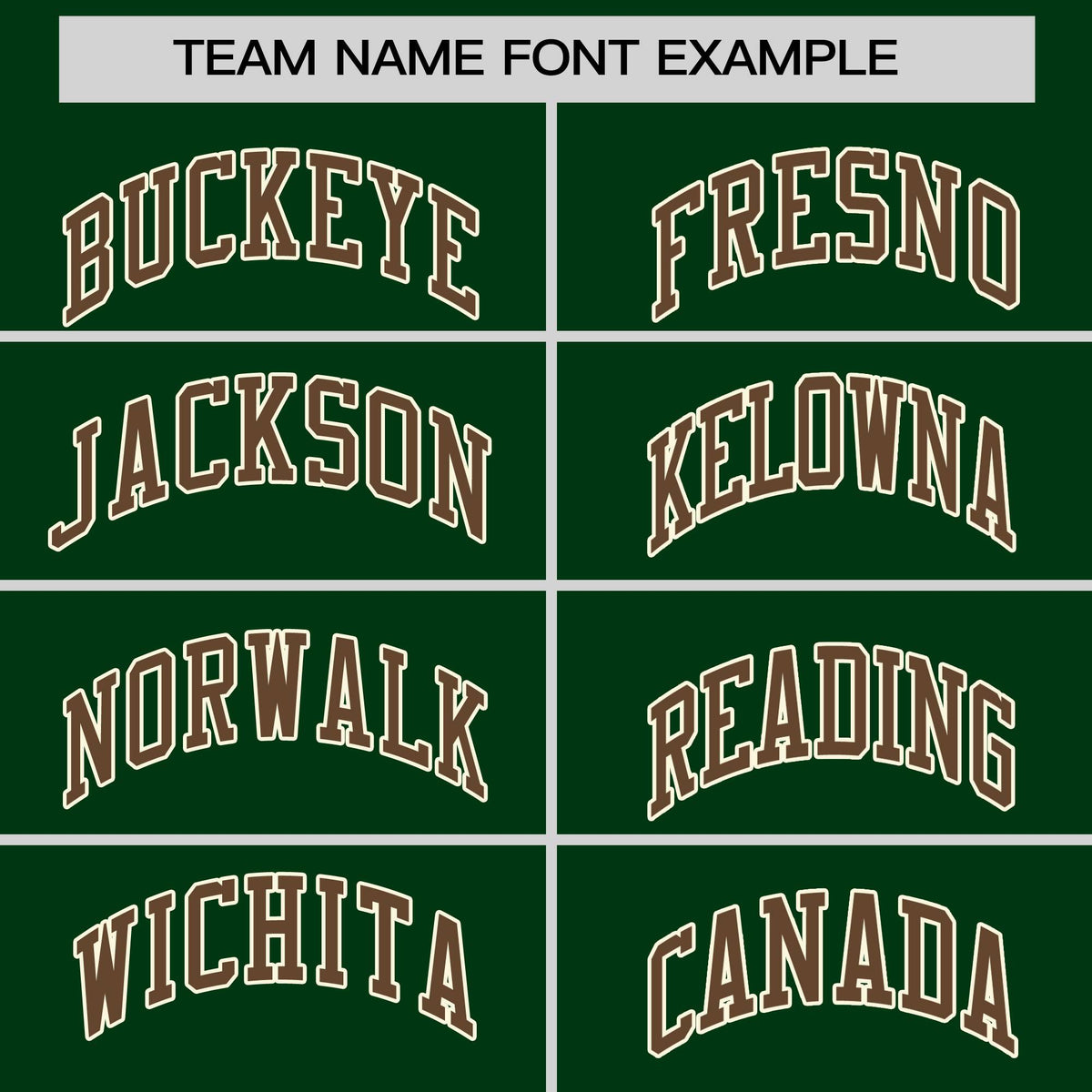 Custom Green Cream Varsity Full-Snap Color Block Personalized Raglan Sleeves Letterman Jacket