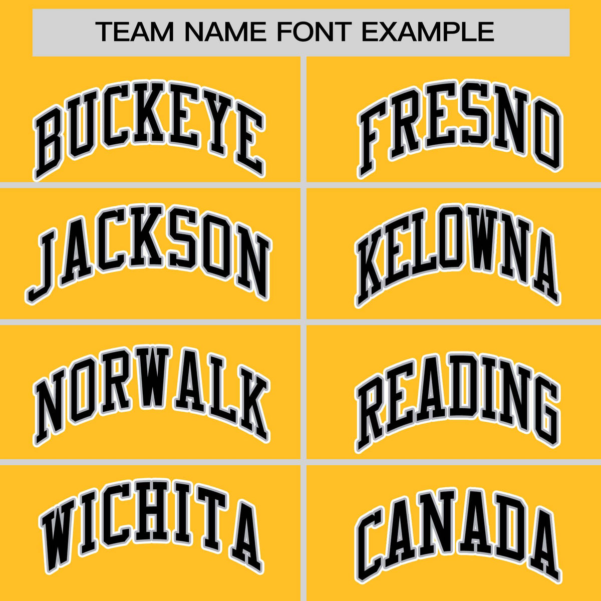 Custom Gold Black Varsity Full-Snap Color Block Personalized Raglan Sleeves Letterman Jacket