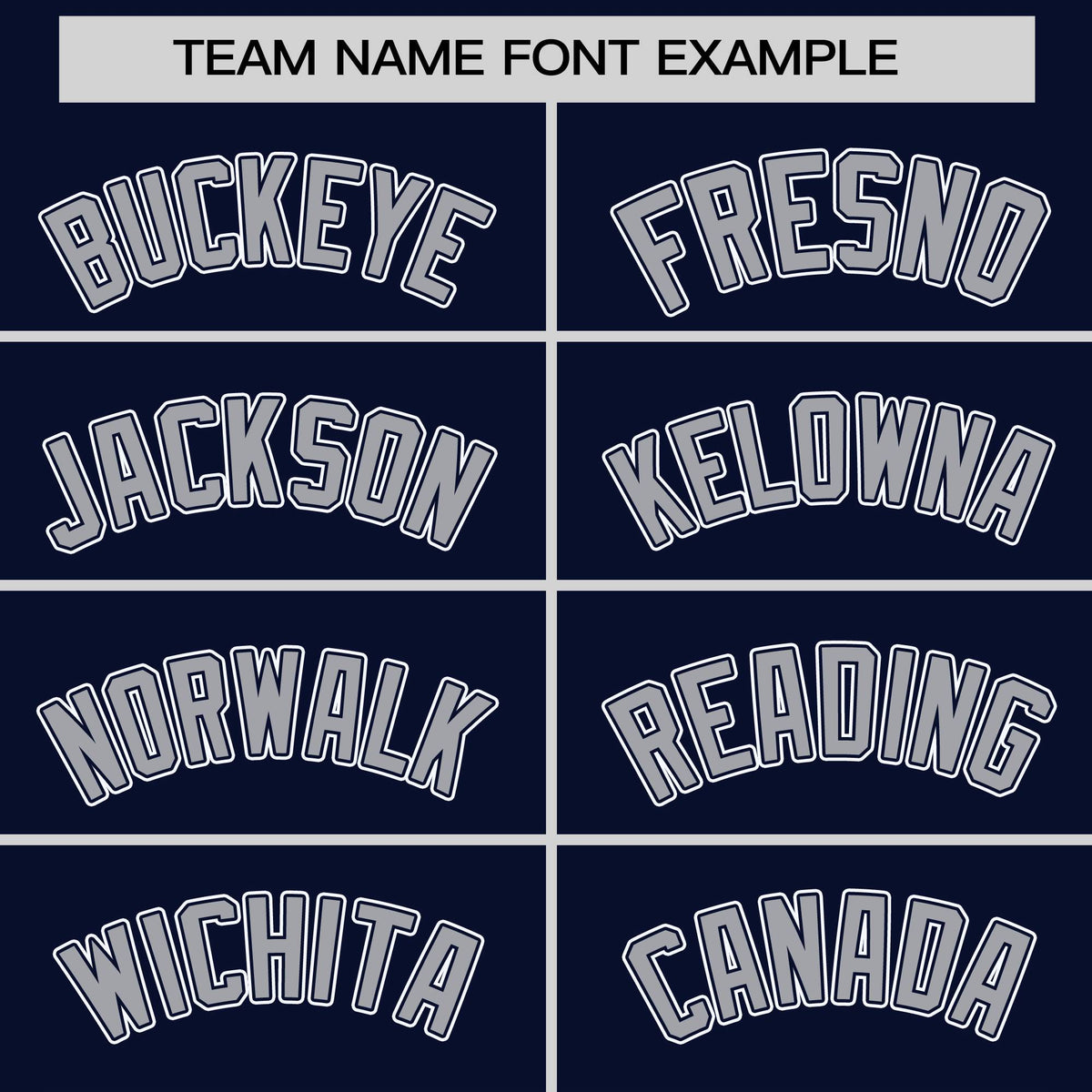 Custom Navy Gray Varsity Full-Snap Color Block Personalized Raglan Sleeves Letterman Jacket
