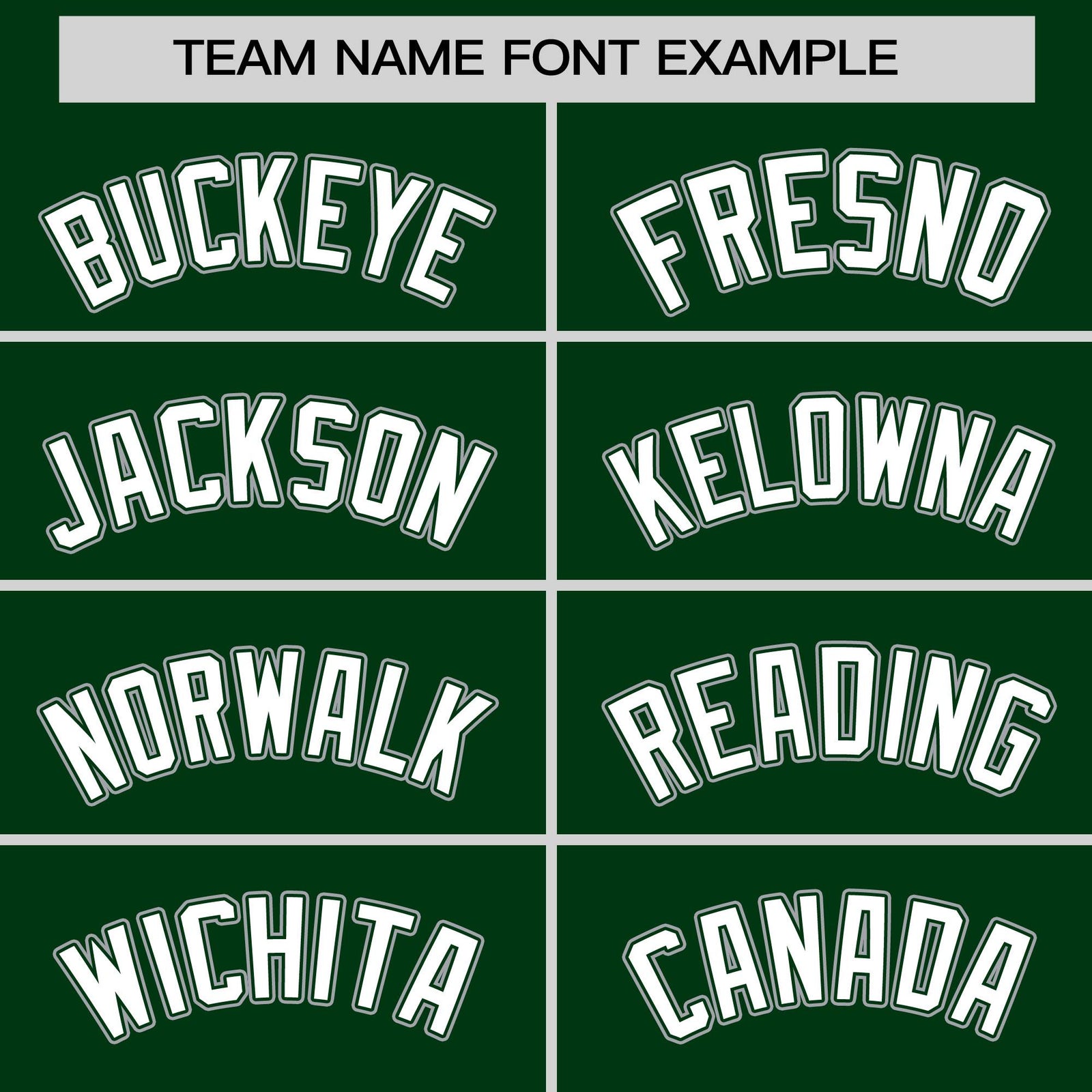Custom Green White Varsity Full-Snap Color Block Personalized Raglan Sleeves Letterman Jacket