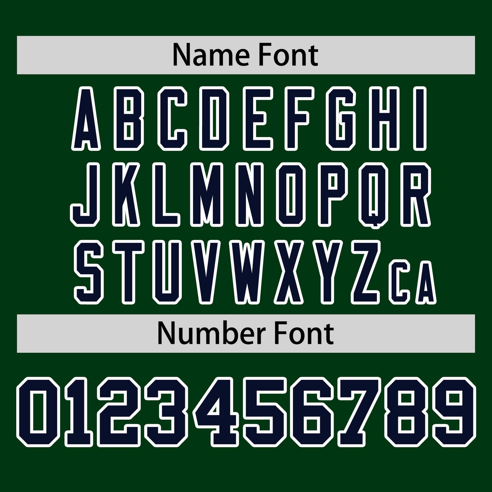 Custom Green White Varsity Full-Snap Color Block Personalized Raglan Sleeves Letterman Jacket