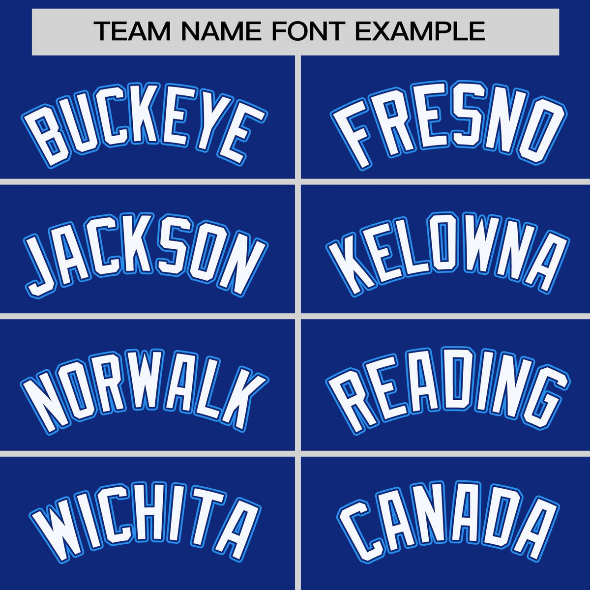 Custom Royal Powder Blue Varsity Full-Snap Color Block Personalized Raglan Sleeves Letterman Jacket
