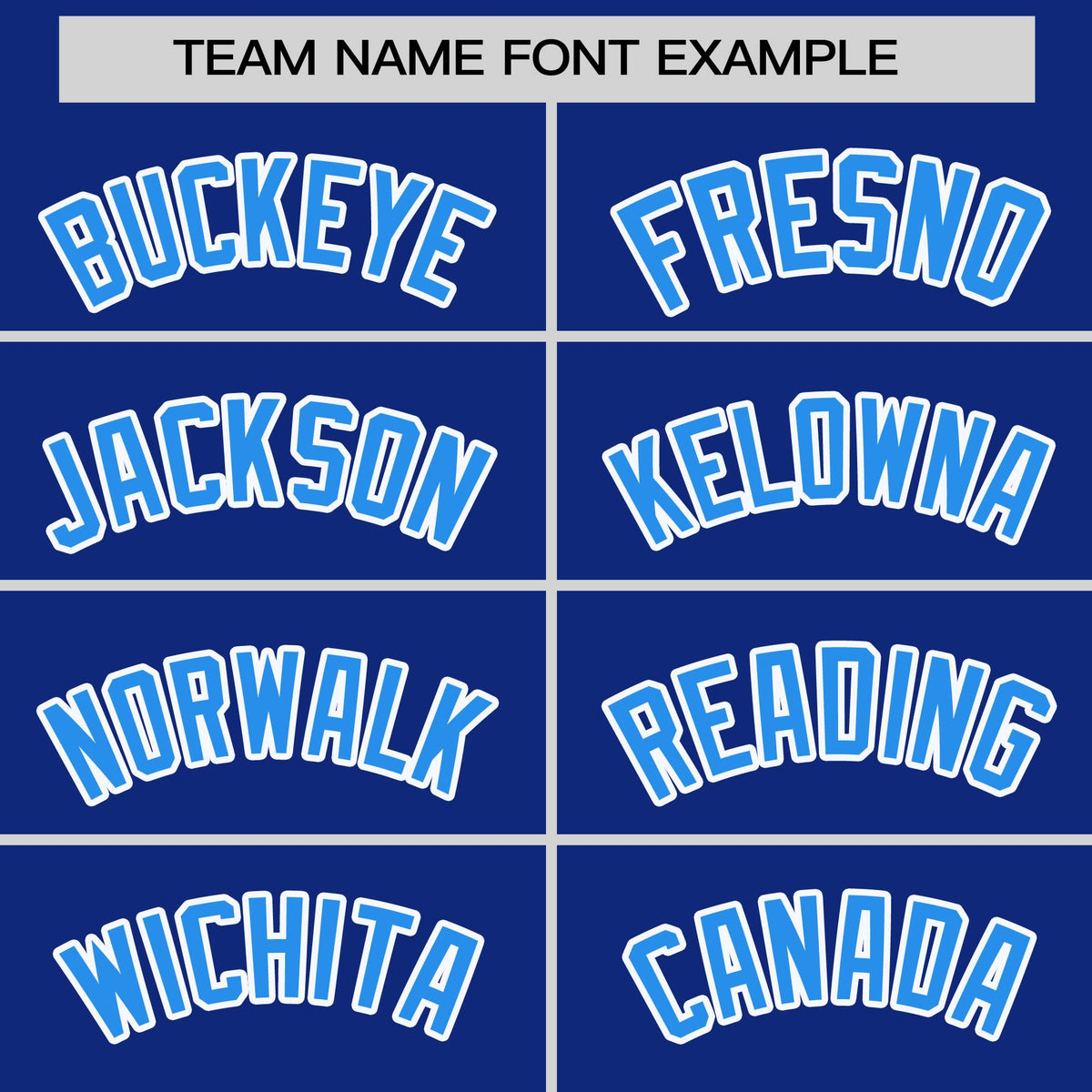 Custom Royal White Varsity Full-Snap Color Block Personalized Raglan Sleeves Letterman Jacket