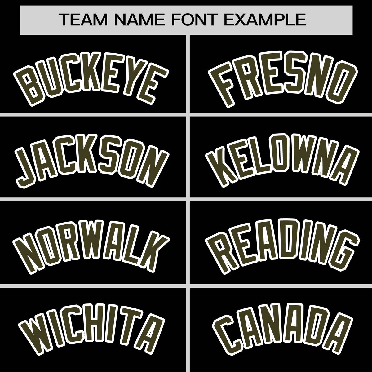 Custom Black Olive Varsity Full-Snap Color Block Personalized Raglan Sleeves Letterman Jacket