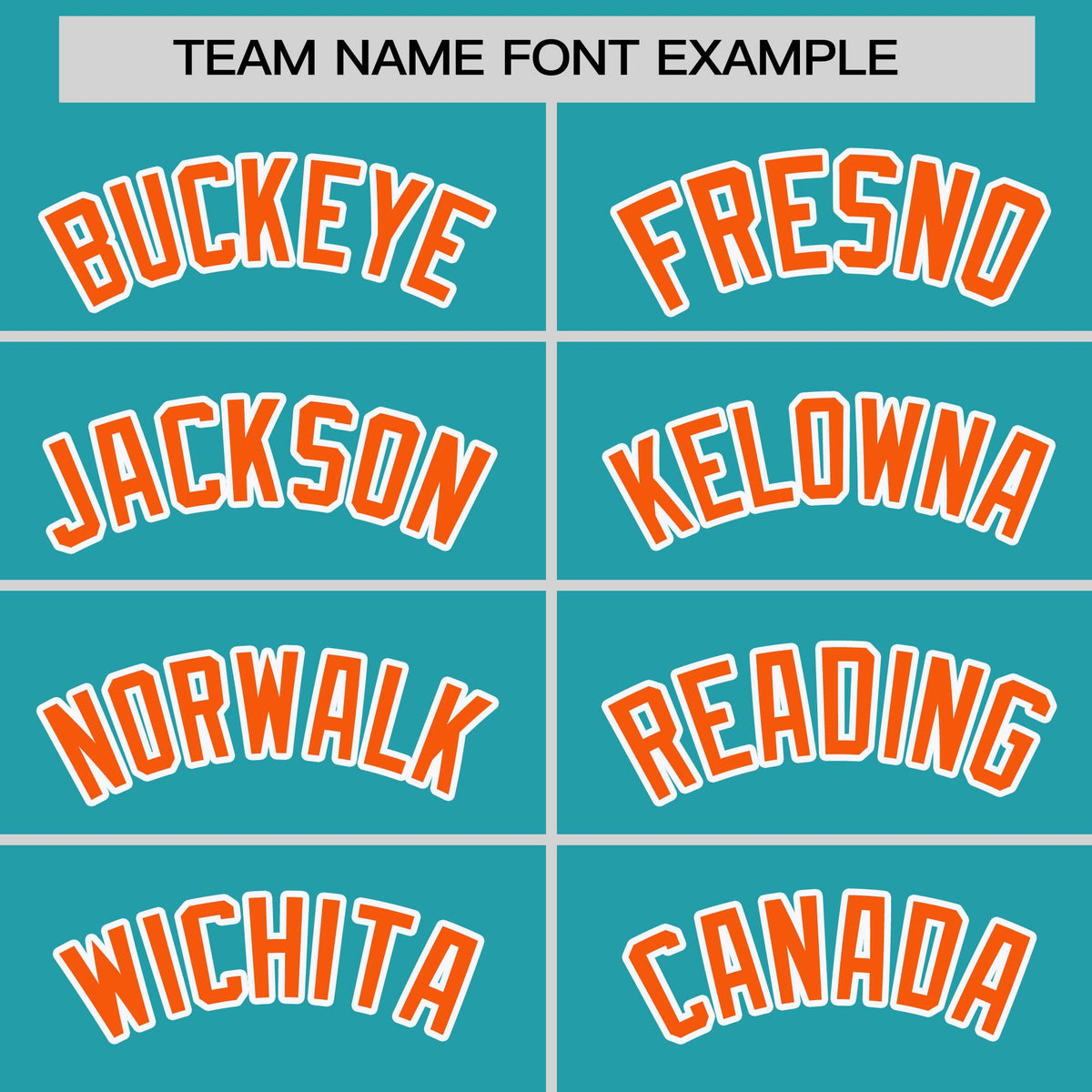 Custom Aqua White Varsity Full-Snap Color Block Personalized Raglan Sleeves Letterman Jacket