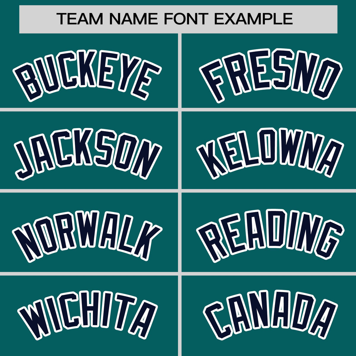 Custom Aqua Navy Varsity Full-Snap Color Block Personalized Raglan Sleeves Letterman Jacket