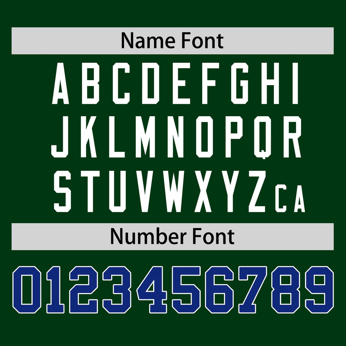 Custom Green Royal Varsity Full-Snap Color Block Personalized Raglan Sleeves Letterman Jacket