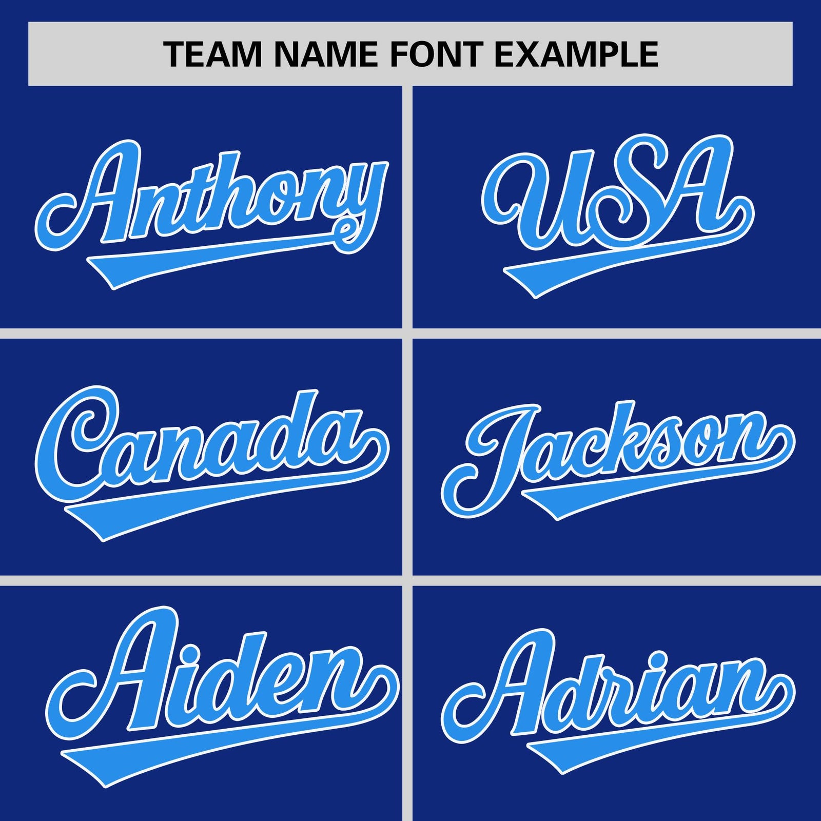 Custom Royal White Varsity Full-Snap Color Block Personalized Raglan Sleeves Letterman Jacket