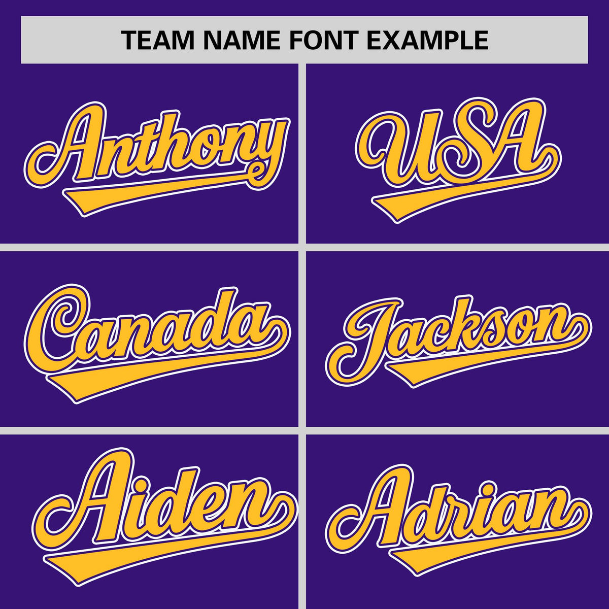 Custom Purple White Varsity Full-Snap Color Block Personalized Raglan Sleeves Letterman Jacket
