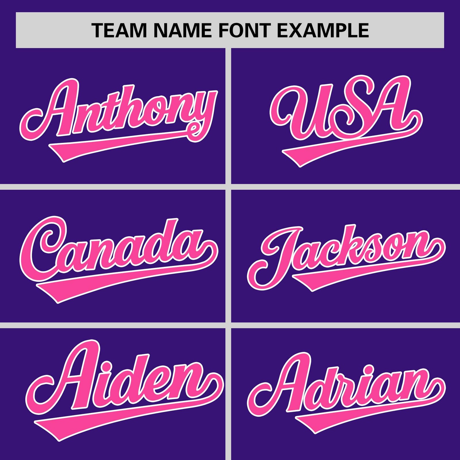 Custom Purple White Varsity Full-Snap Color Block Personalized Raglan Sleeves Letterman Jacket