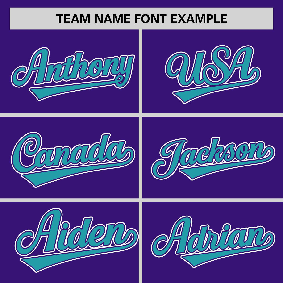 Custom Purple White Varsity Full-Snap Color Block Personalized Raglan Sleeves Letterman Jacket