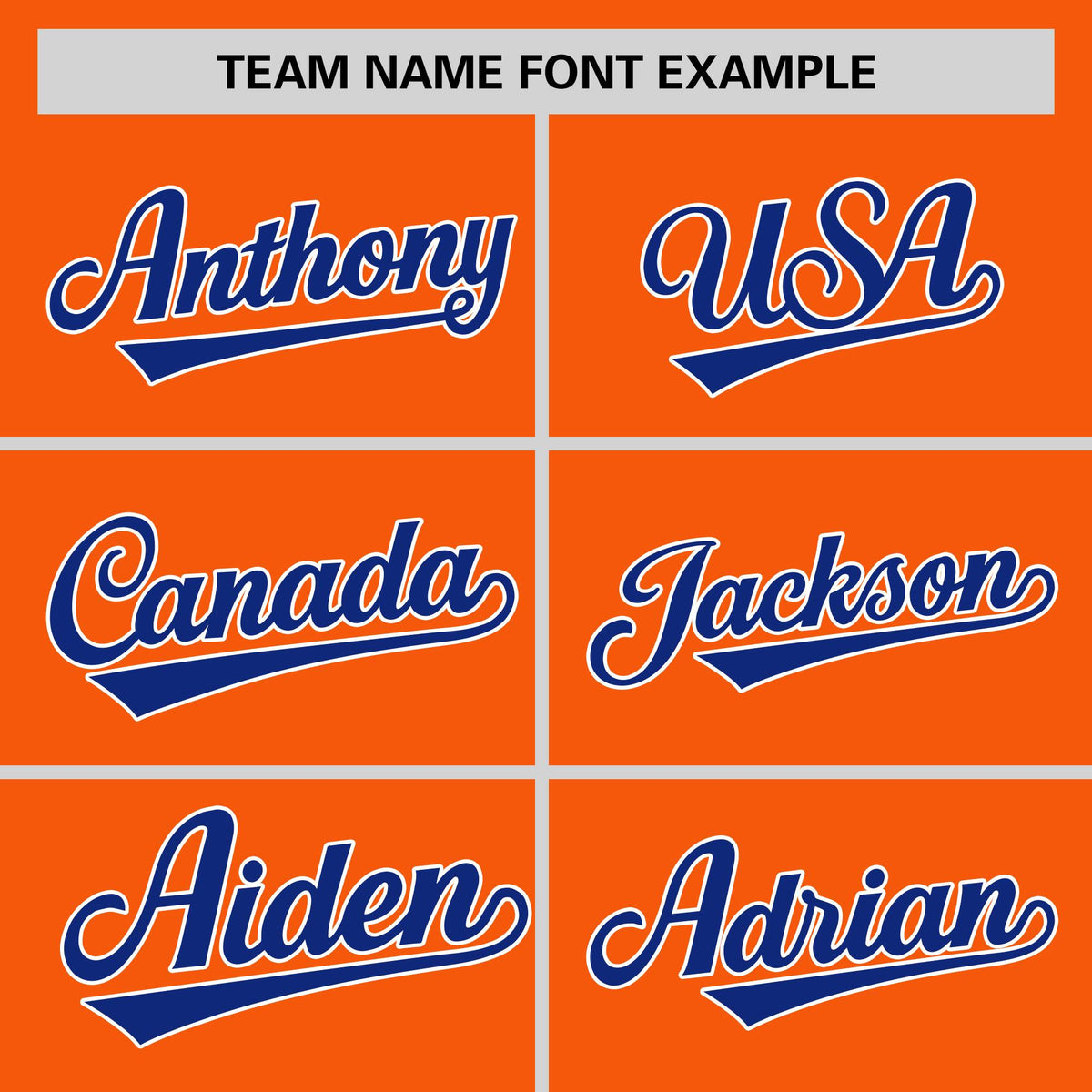 Custom Orange White Varsity Full-Snap Color Block Personalized Raglan Sleeves Letterman Jacket