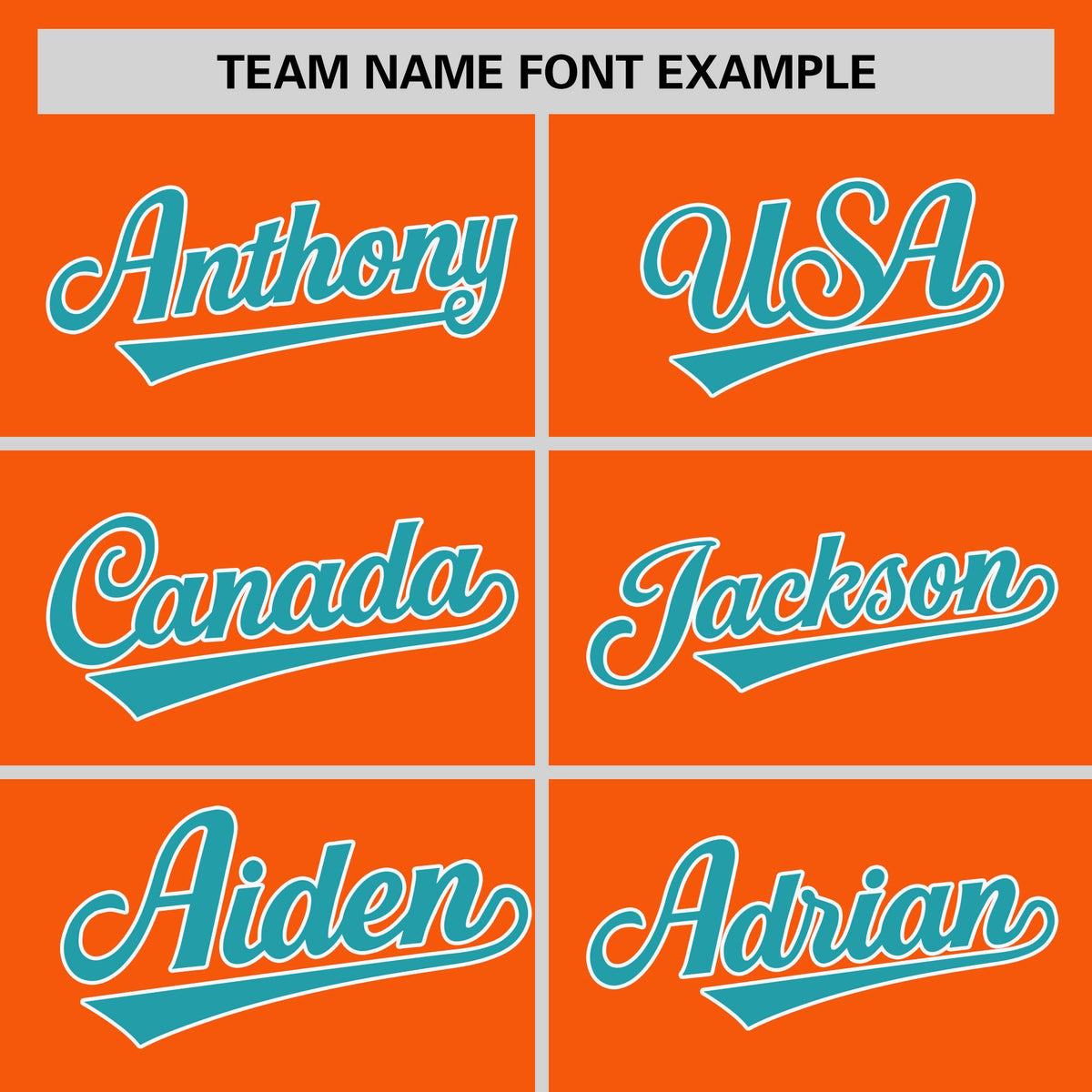 Custom Orange White Varsity Full-Snap Color Block Personalized Raglan Sleeves Letterman Jacket