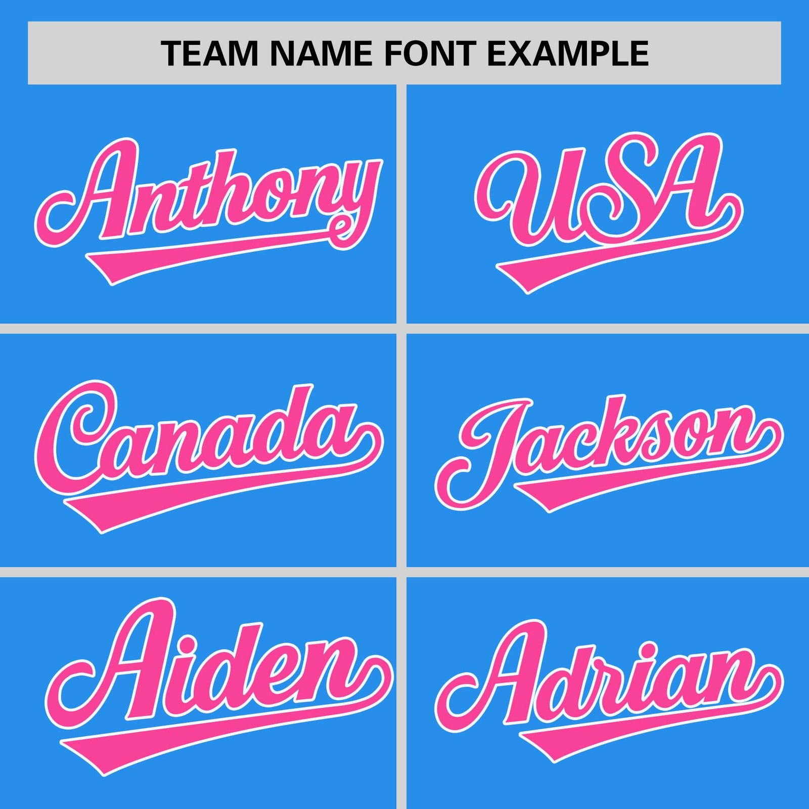 Custom Powder Blue White Varsity Full-Snap Color Block Personalized Raglan Sleeves Letterman Jacket