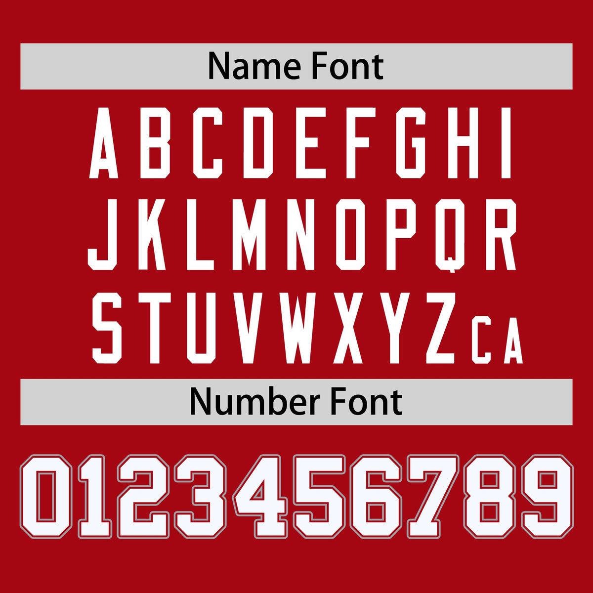 Custom Red White Varsity Full-Snap Color Block Personalized Raglan Sleeves Letterman Jacket