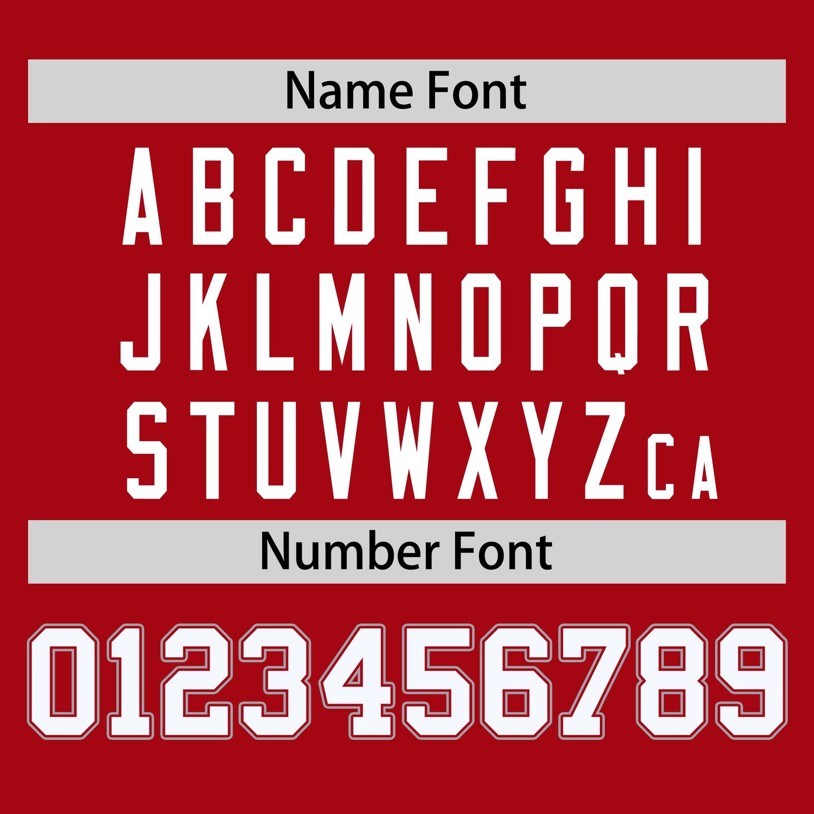 Custom Red White Varsity Full-Snap Color Block Personalized Raglan Sleeves Letterman Jacket