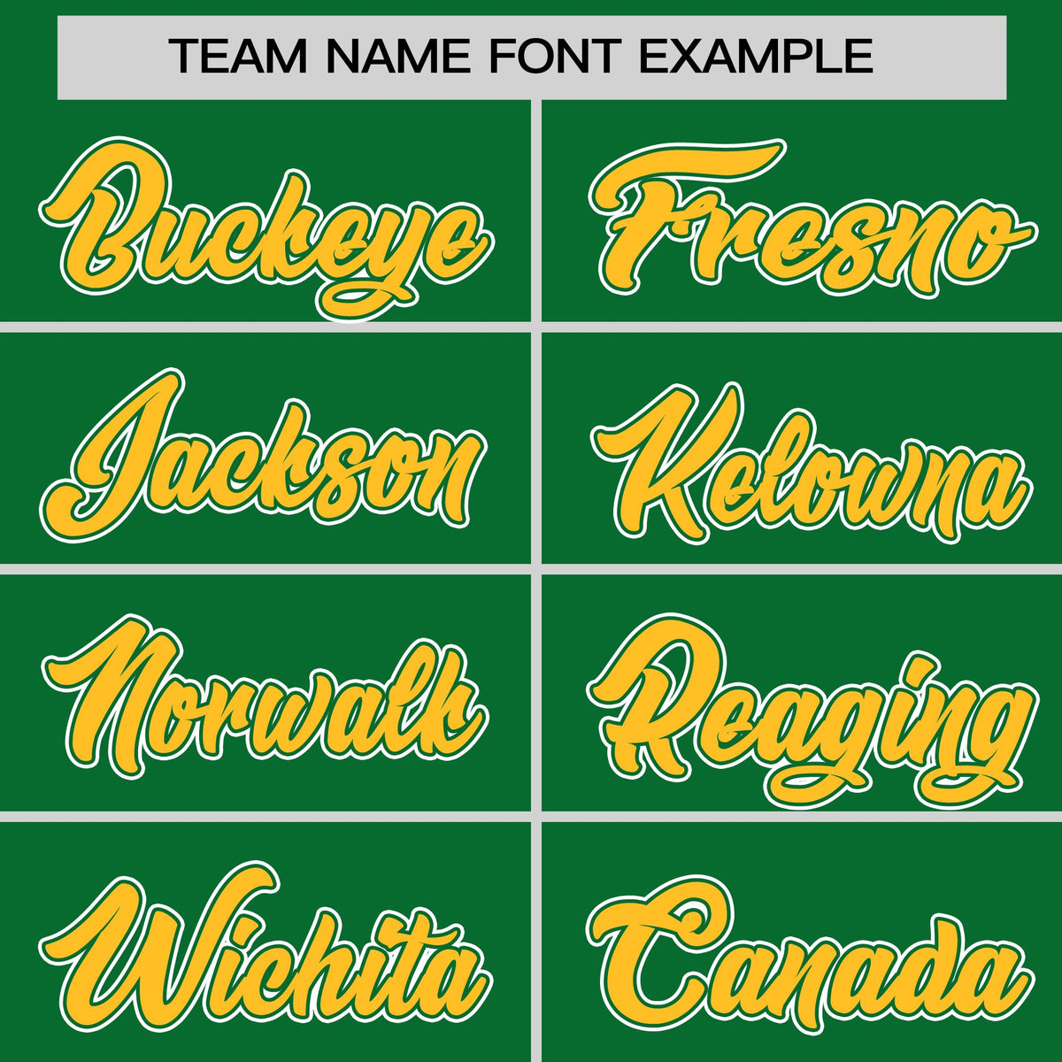 Custom Kelly Green White Varsity Full-Snap Color Block Personalized Raglan Sleeves Letterman Jacket
