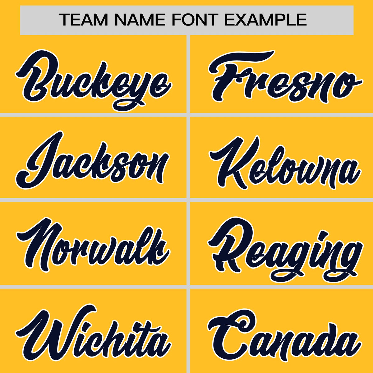 Custom Gold Navy Varsity Full-Snap Color Block Personalized Raglan Sleeves Letterman Jacket
