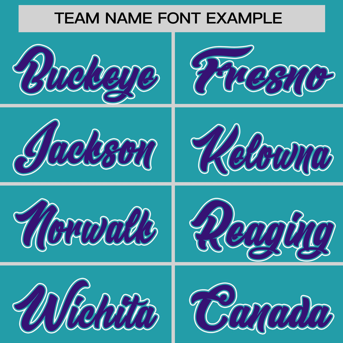 Custom Aqua White Varsity Full-Snap Color Block Personalized Raglan Sleeves Letterman Jacket