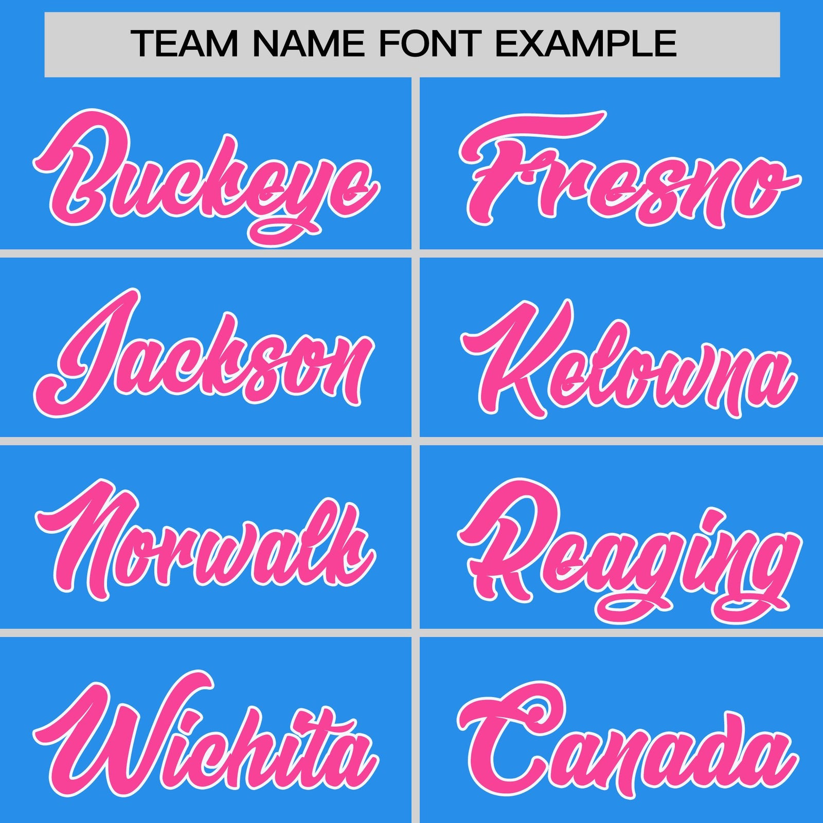 Custom Powder Blue White Varsity Full-Snap Color Block Personalized Raglan Sleeves Letterman Jacket