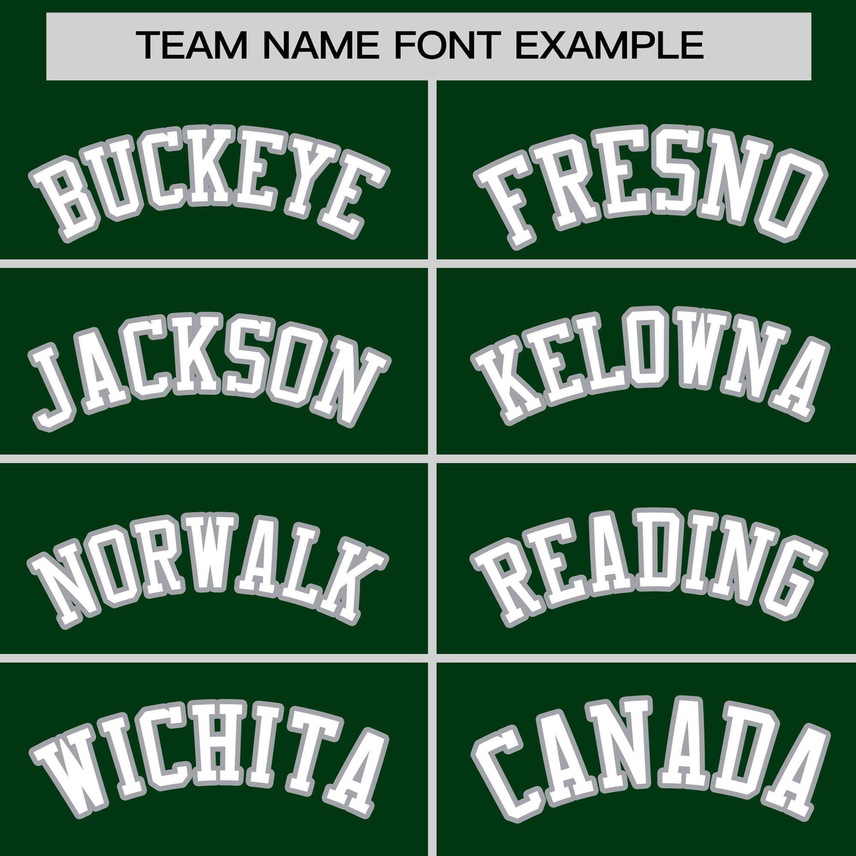 Custom Green Gray Varsity Full-Snap Color Block Letterman Baseball Jacket