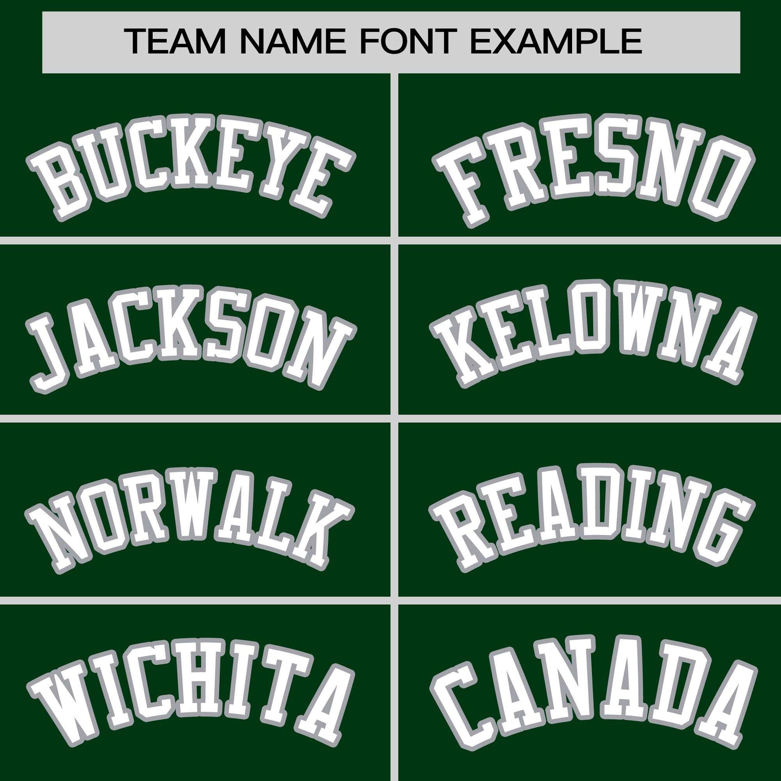 Custom Green Gray Varsity Full-Snap Color Block Letterman Baseball Jacket