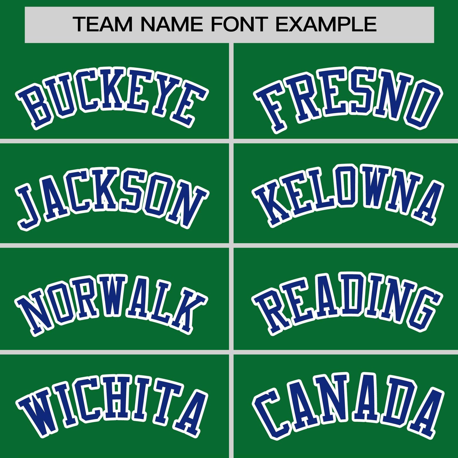 Custom Kelly Green Royal Varsity Full-Snap Color Block Letterman Baseball Jacket