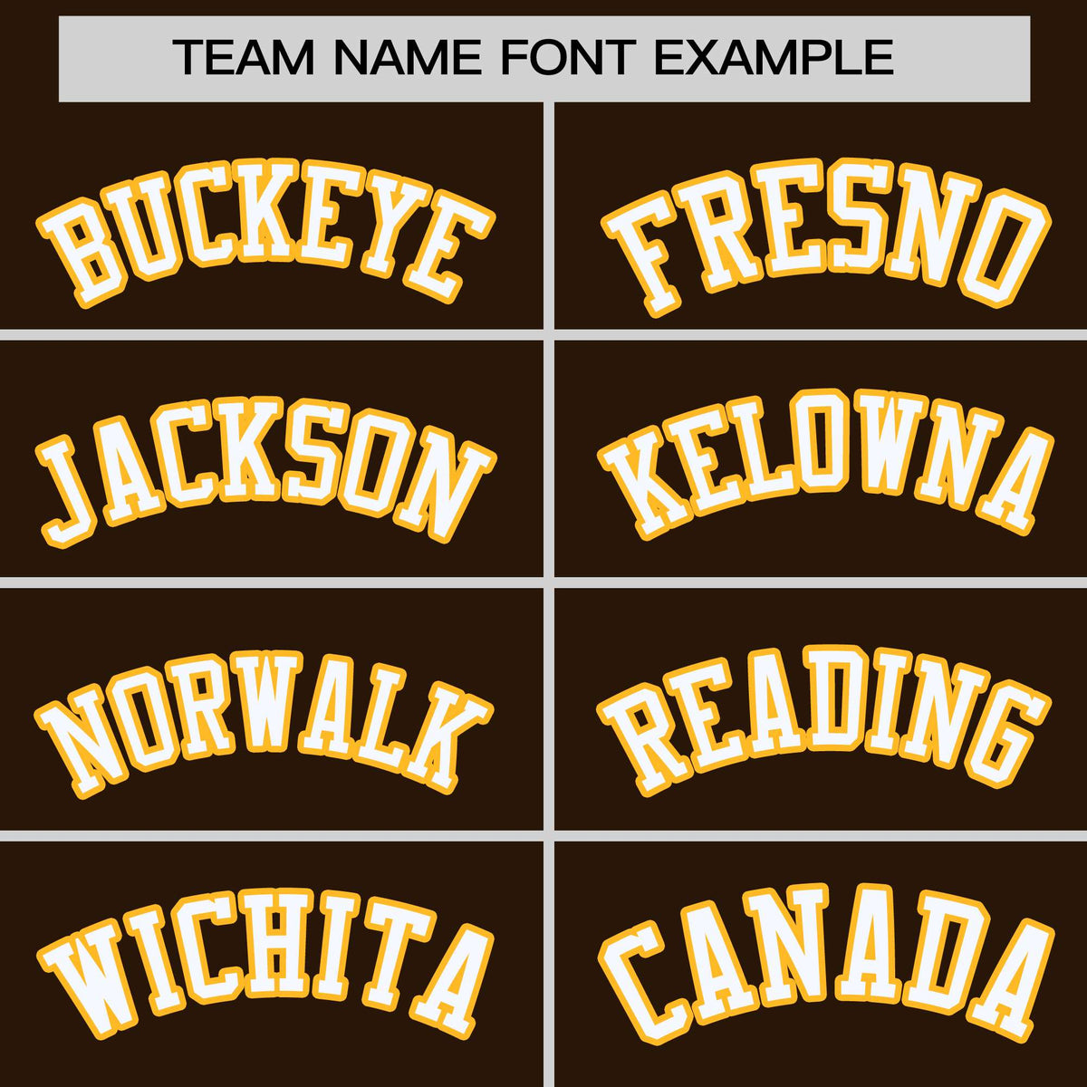 Custom Brown Gold Varsity Full-Snap Color Block Letterman Baseball Jacket