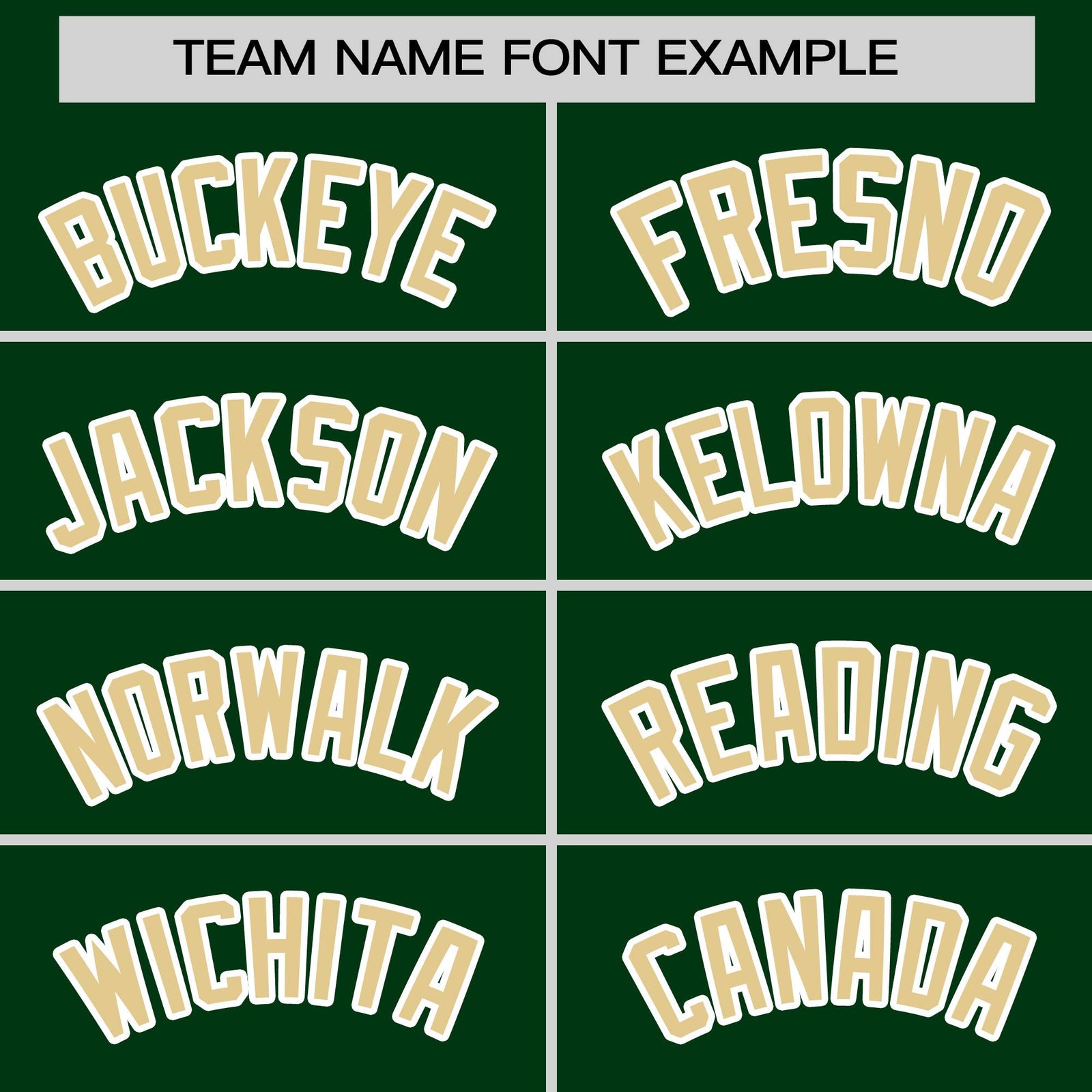 Custom Green Khaki Varsity Full-Snap Color Block Letterman Baseball Jacket