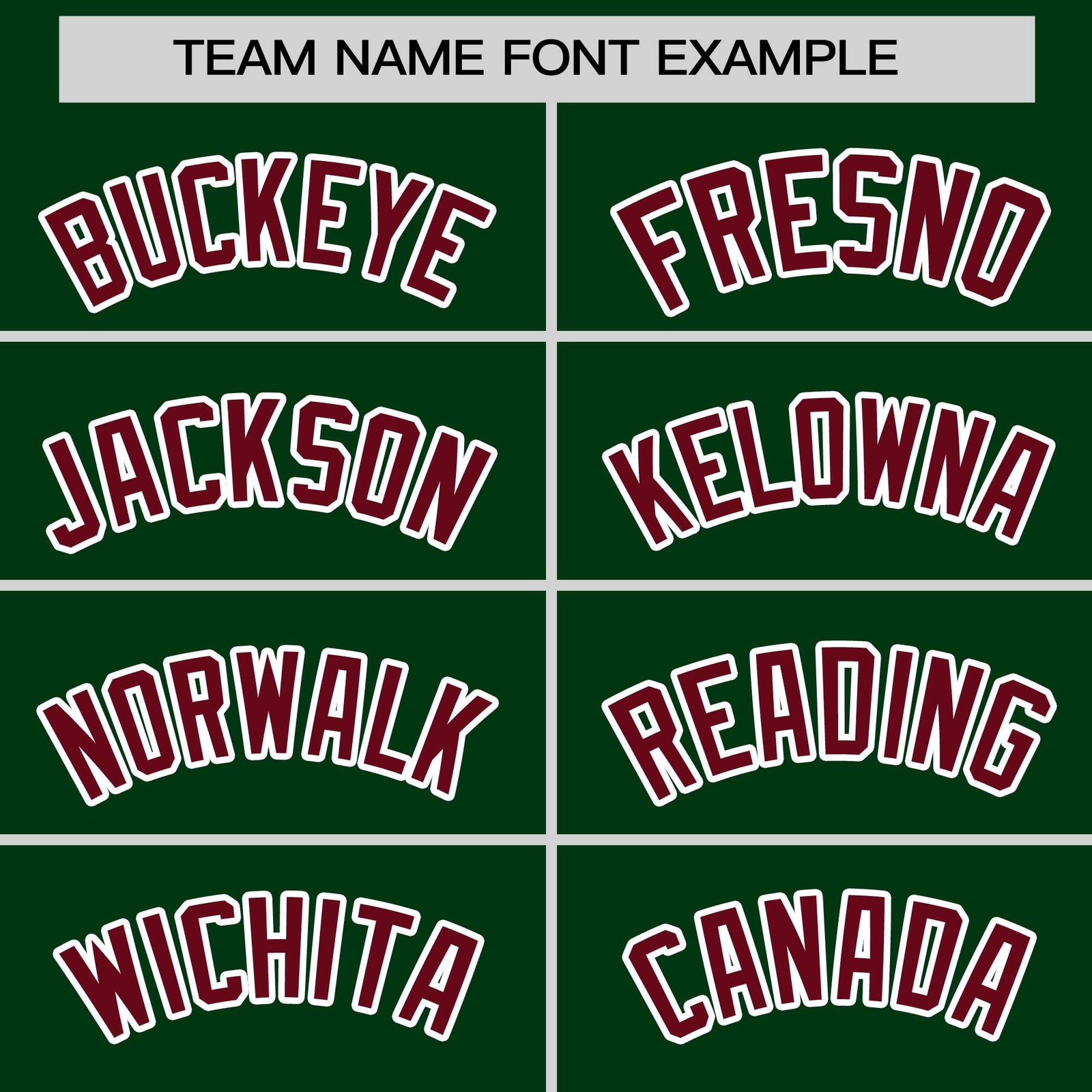 Custom Green Crimson Varsity Full-Snap Color Block Letterman Baseball Jacket