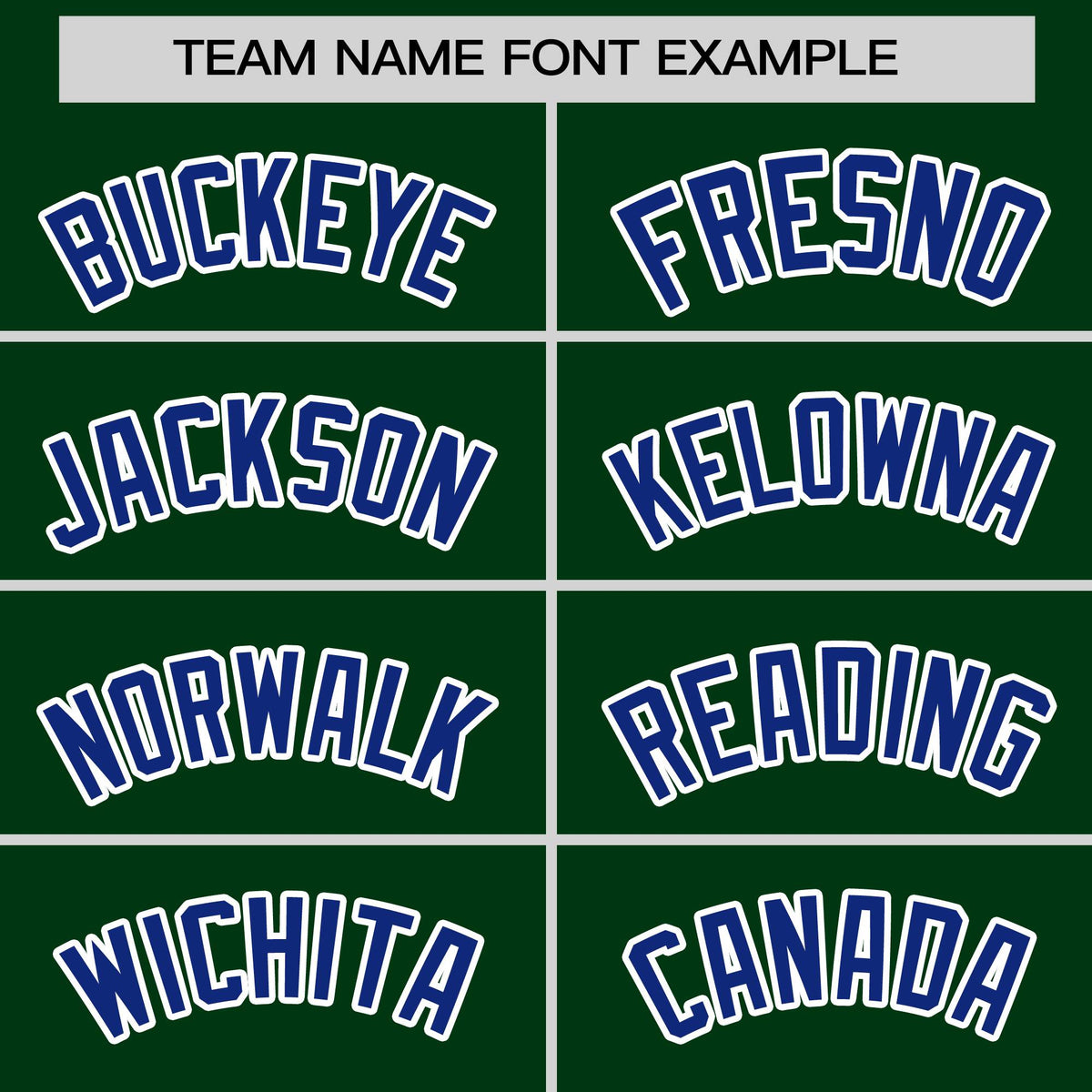 Custom Green Royal Varsity Full-Snap Color Block Letterman Baseball Jacket
