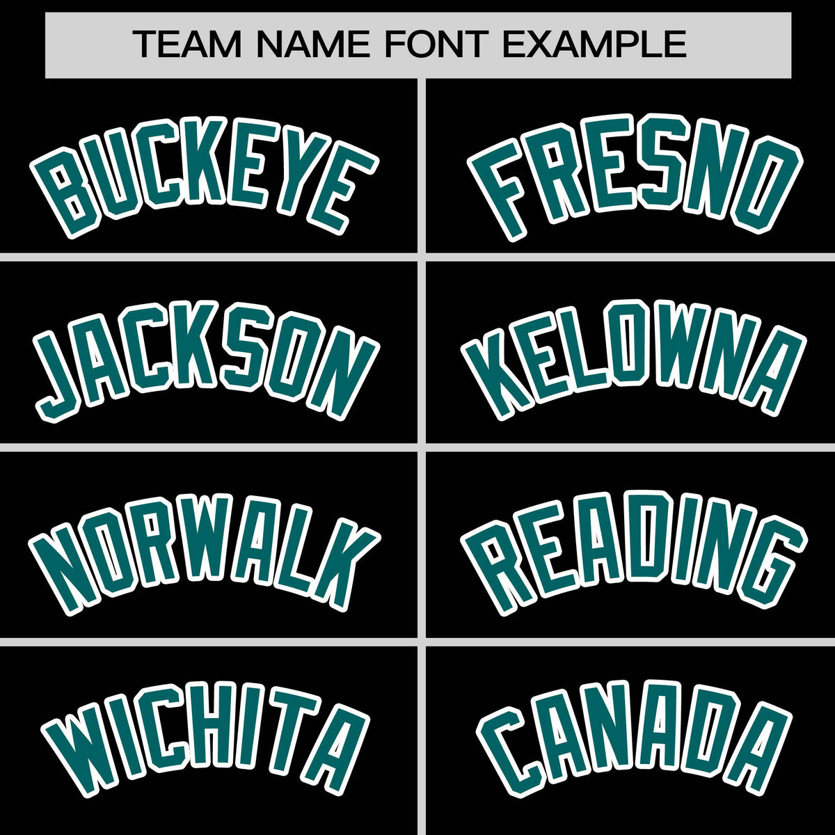Custom Black Aqua Varsity Full-Snap Color Block Letterman Baseball Jacket