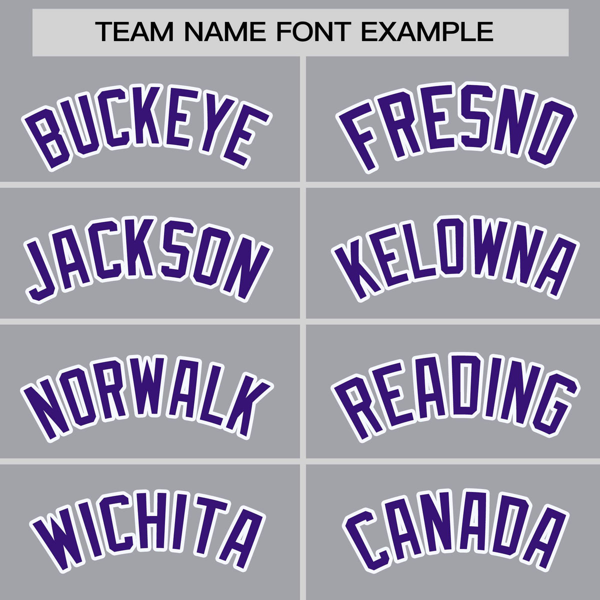 Custom Gray Purple Varsity Full-Snap Color Block Letterman Baseball Jacket