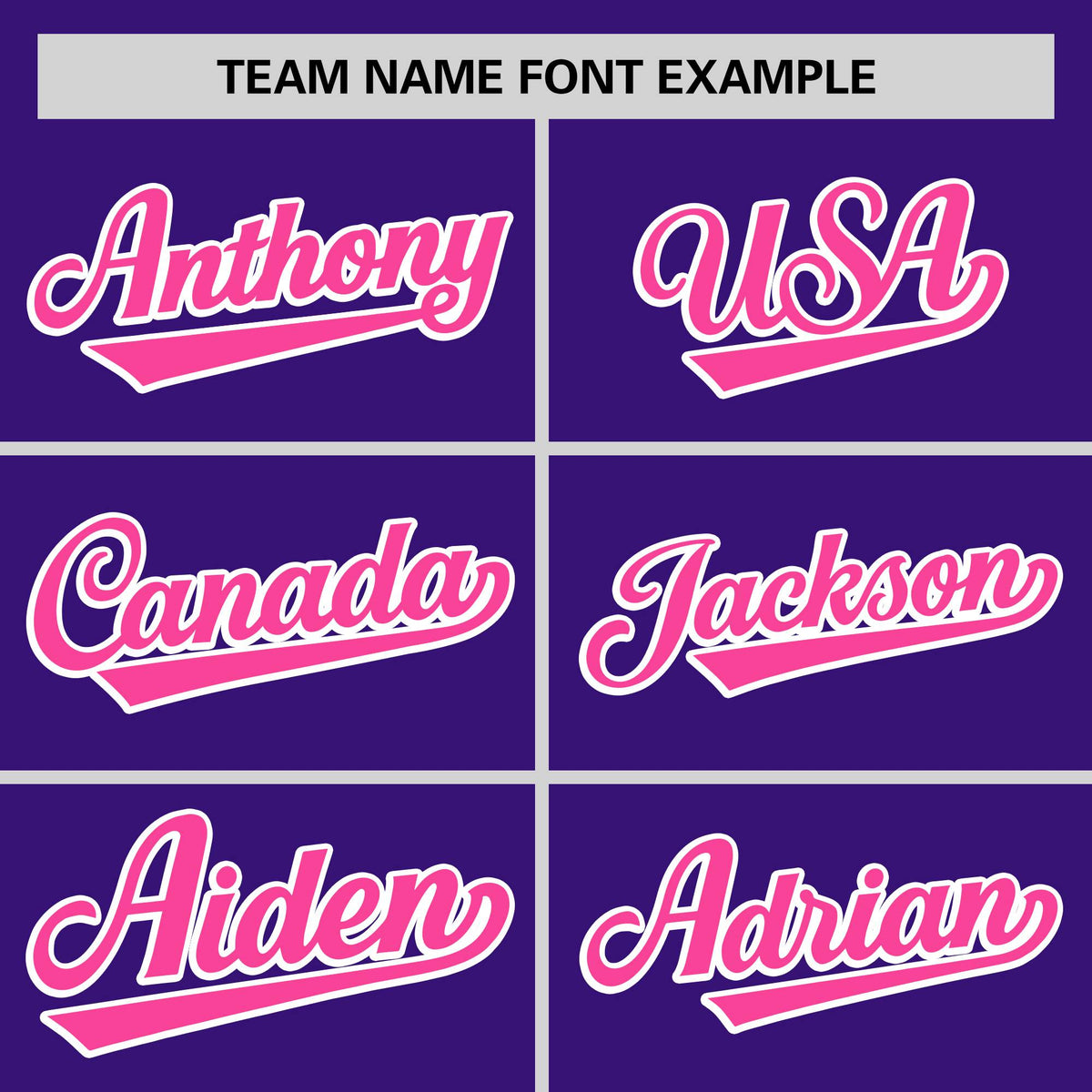 Custom Purple Pink Varsity Full-Snap Color Block Letterman Baseball Jacket