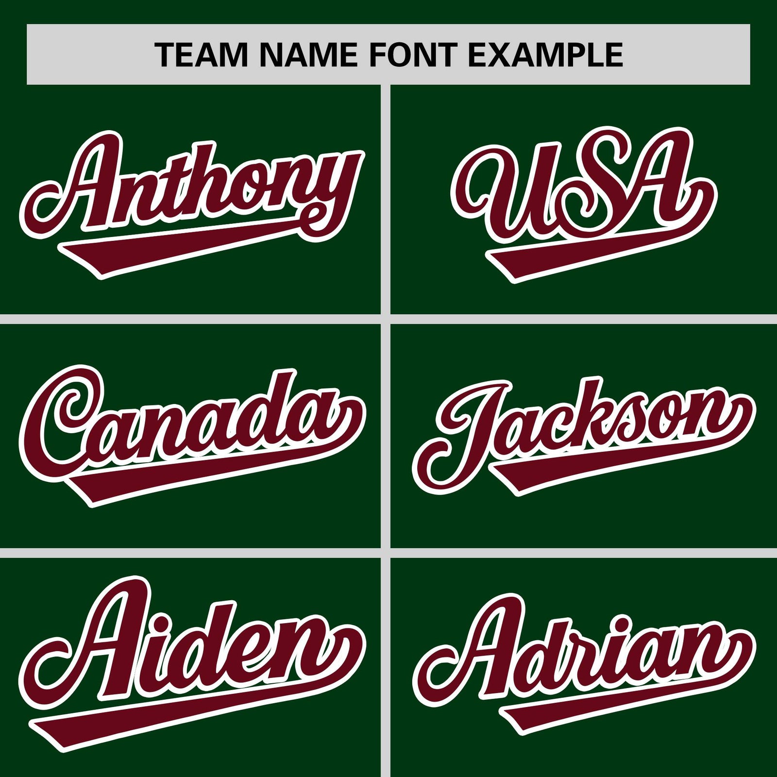 Custom Green Crimson Varsity Full-Snap Color Block Letterman Baseball Jacket