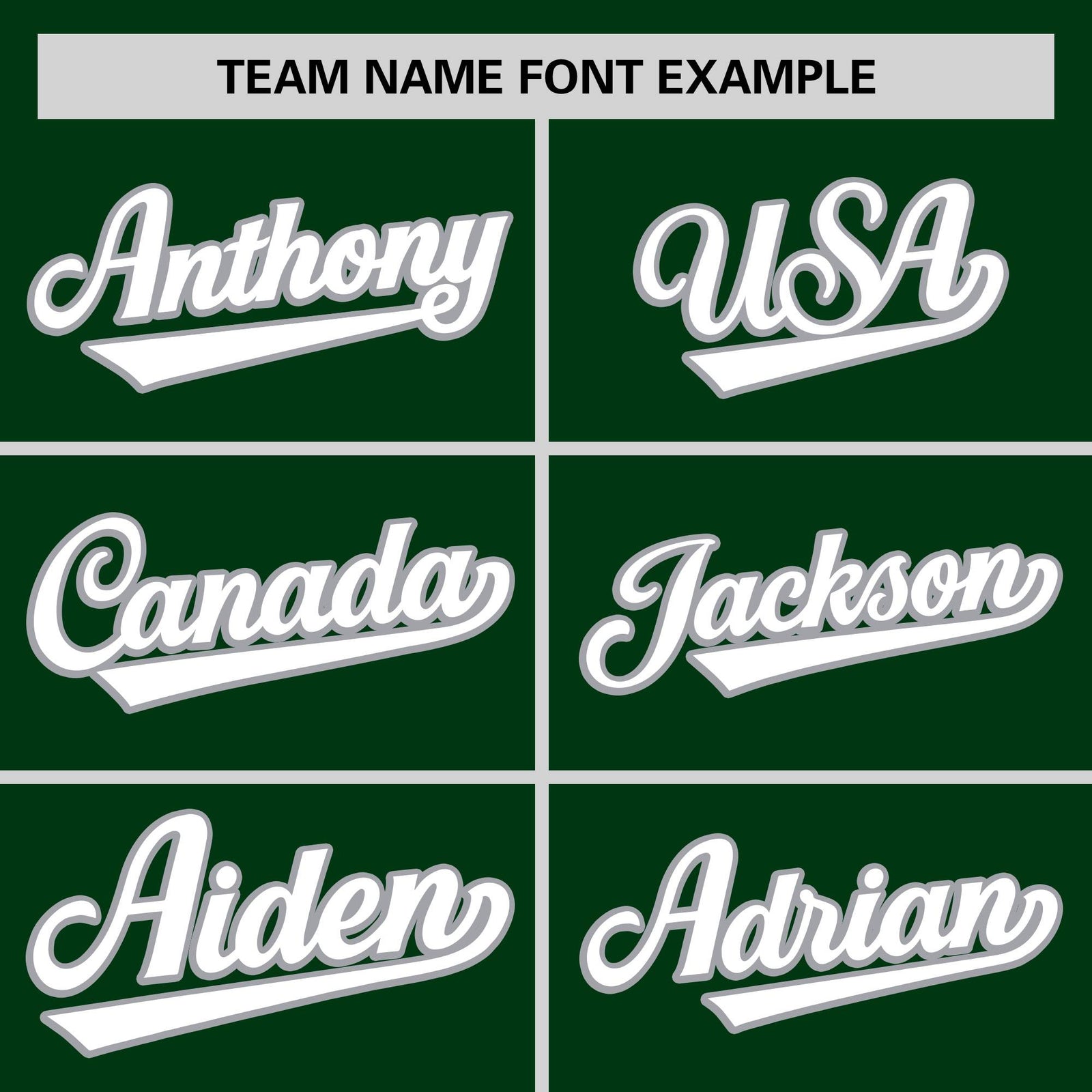 Custom Green Gray Varsity Full-Snap Color Block Letterman Baseball Jacket