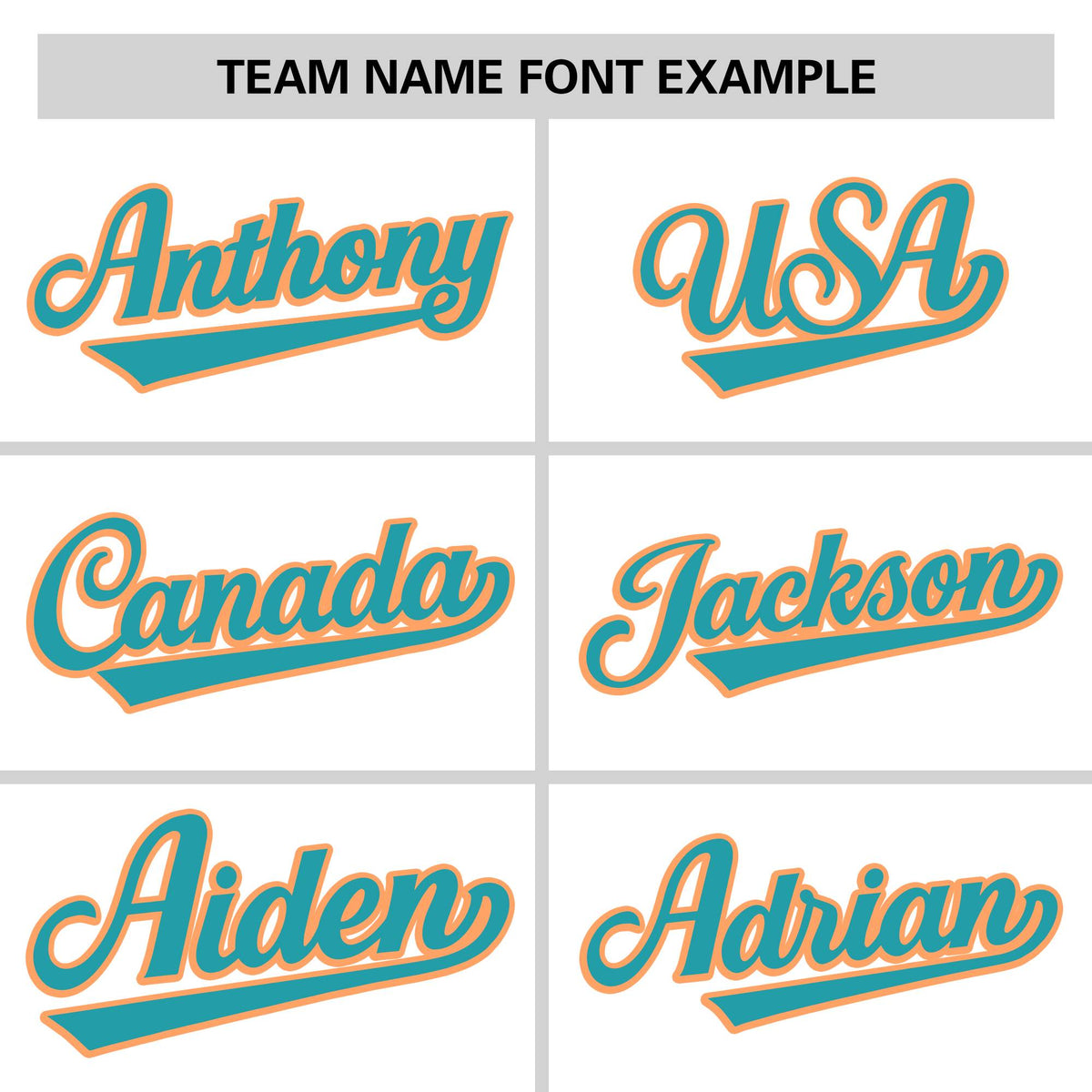 Custom White Aqua Varsity Full-Snap Color Block Letterman Baseball Jacket