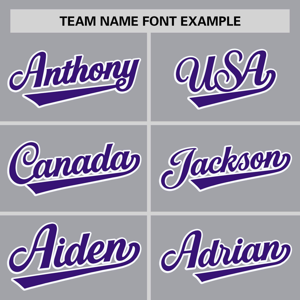 Custom Gray Purple Varsity Full-Snap Color Block Letterman Baseball Jacket