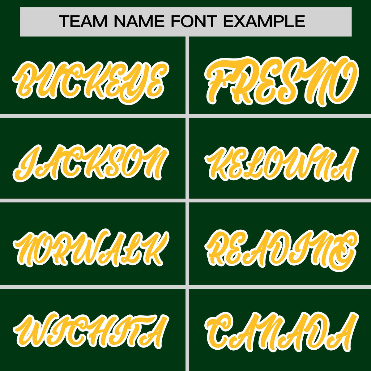 Custom Green Gold Varsity Full-Snap Color Block Letterman Baseball Jacket