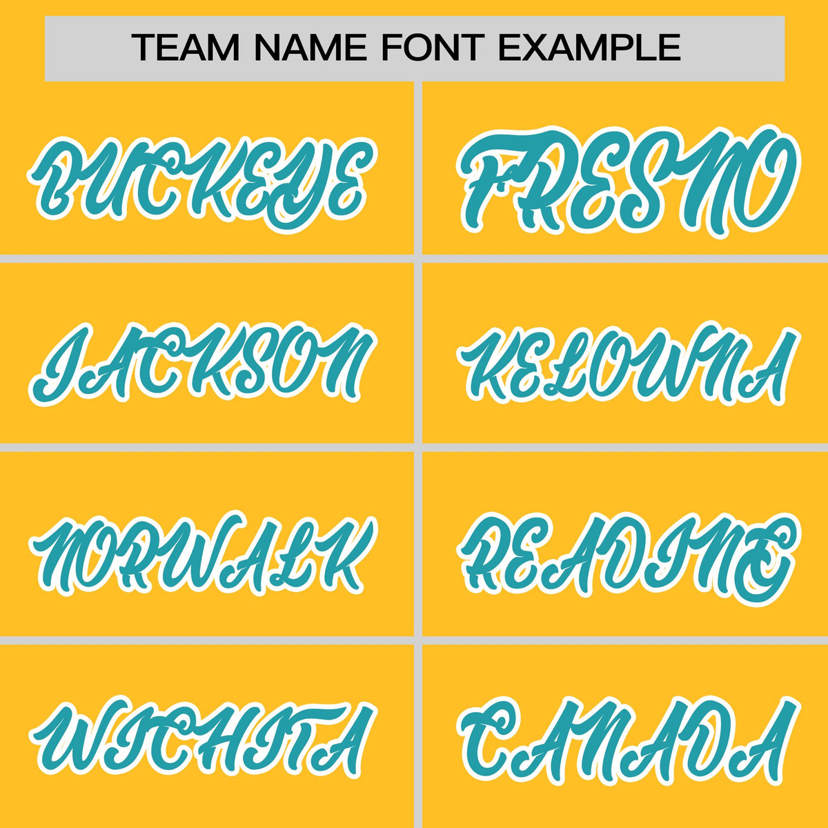Custom Gold Aqua Varsity Full-Snap Color Block Letterman Baseball Jacket